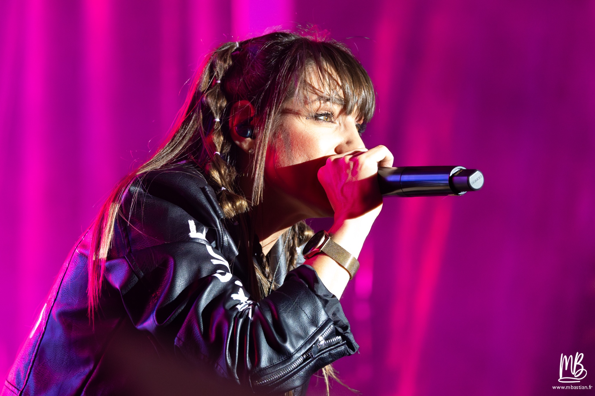 20250906 NRJMT MB 23