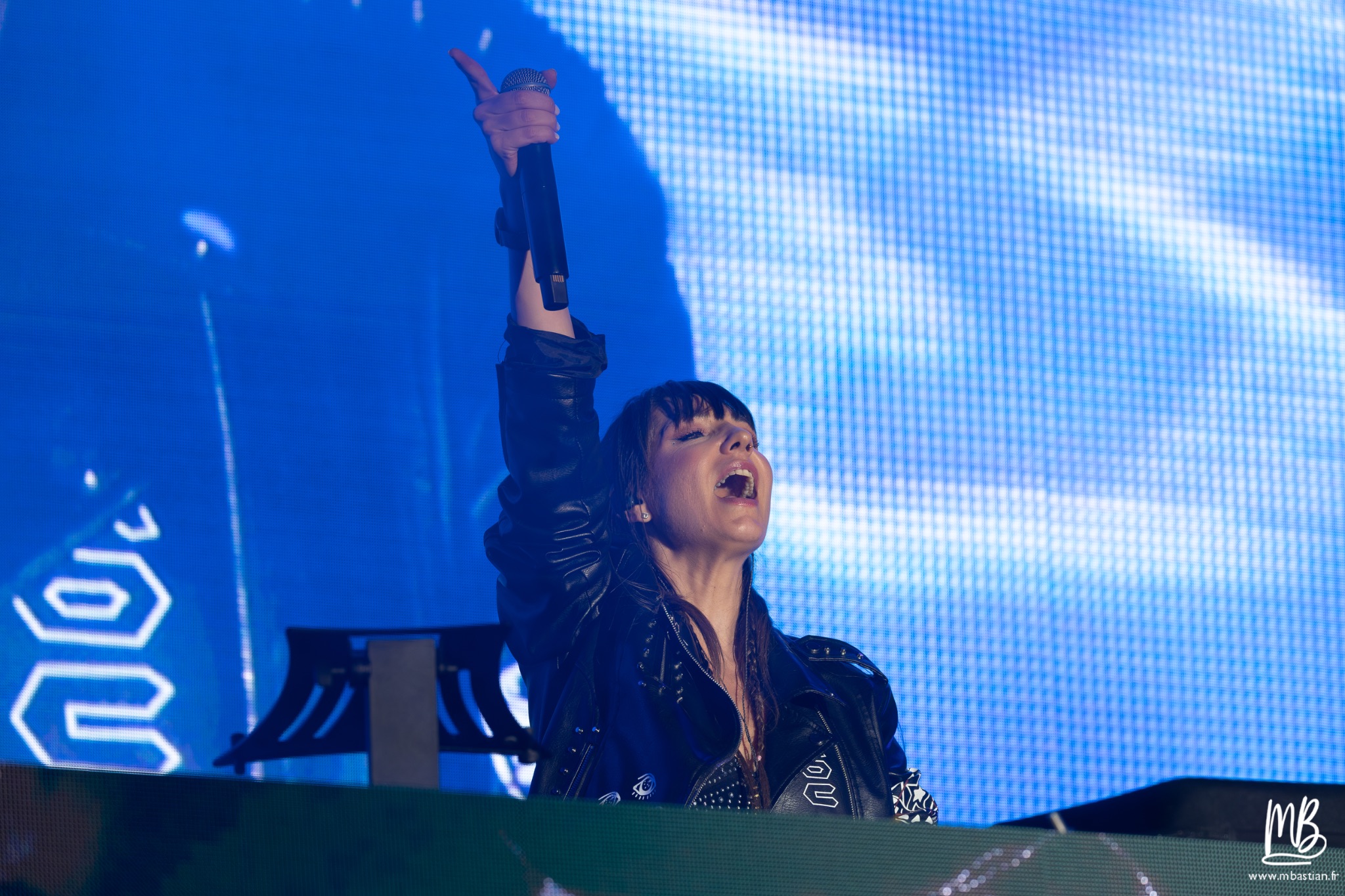 20250906 NRJMT MB 25