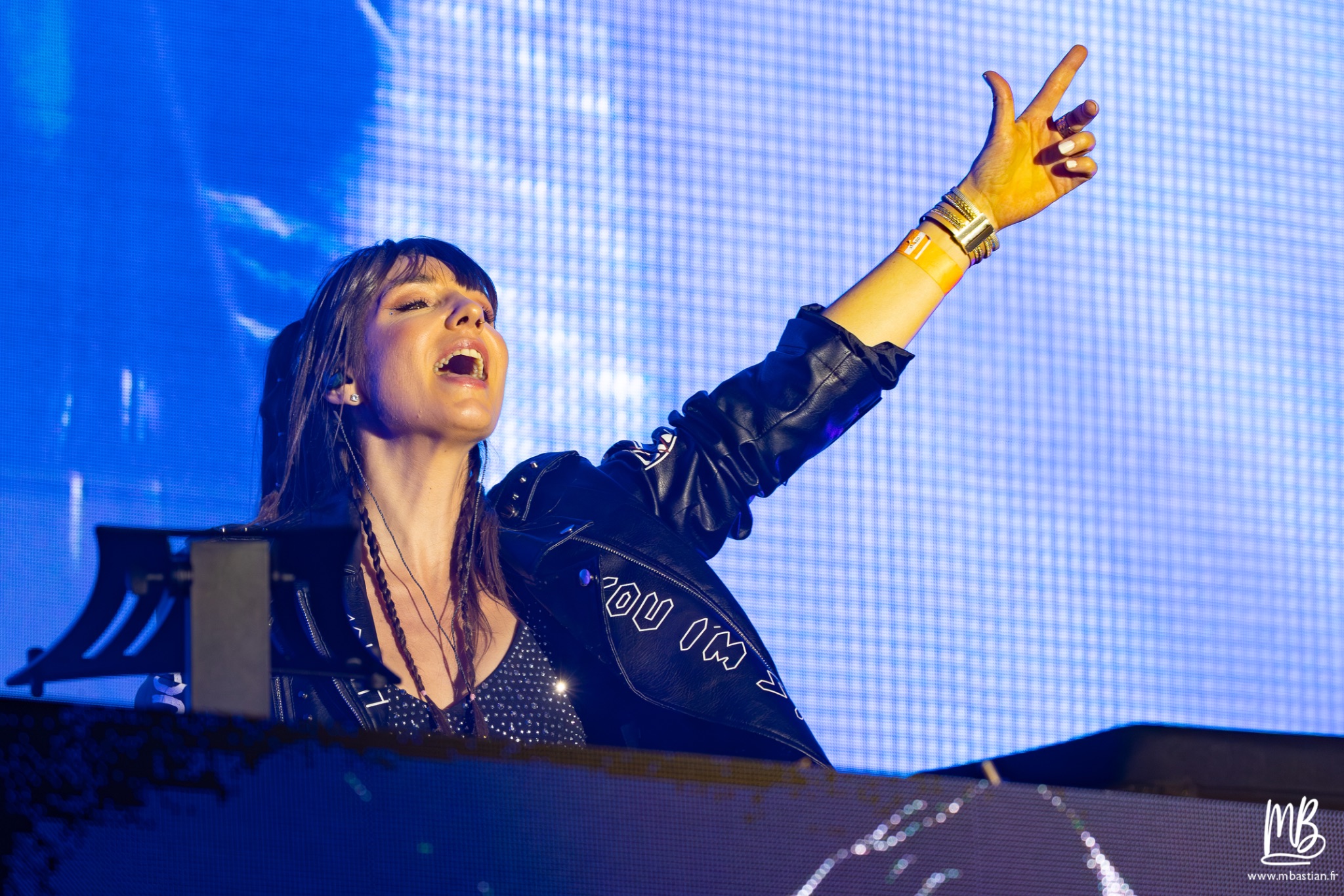 20250906 NRJMT MB 26