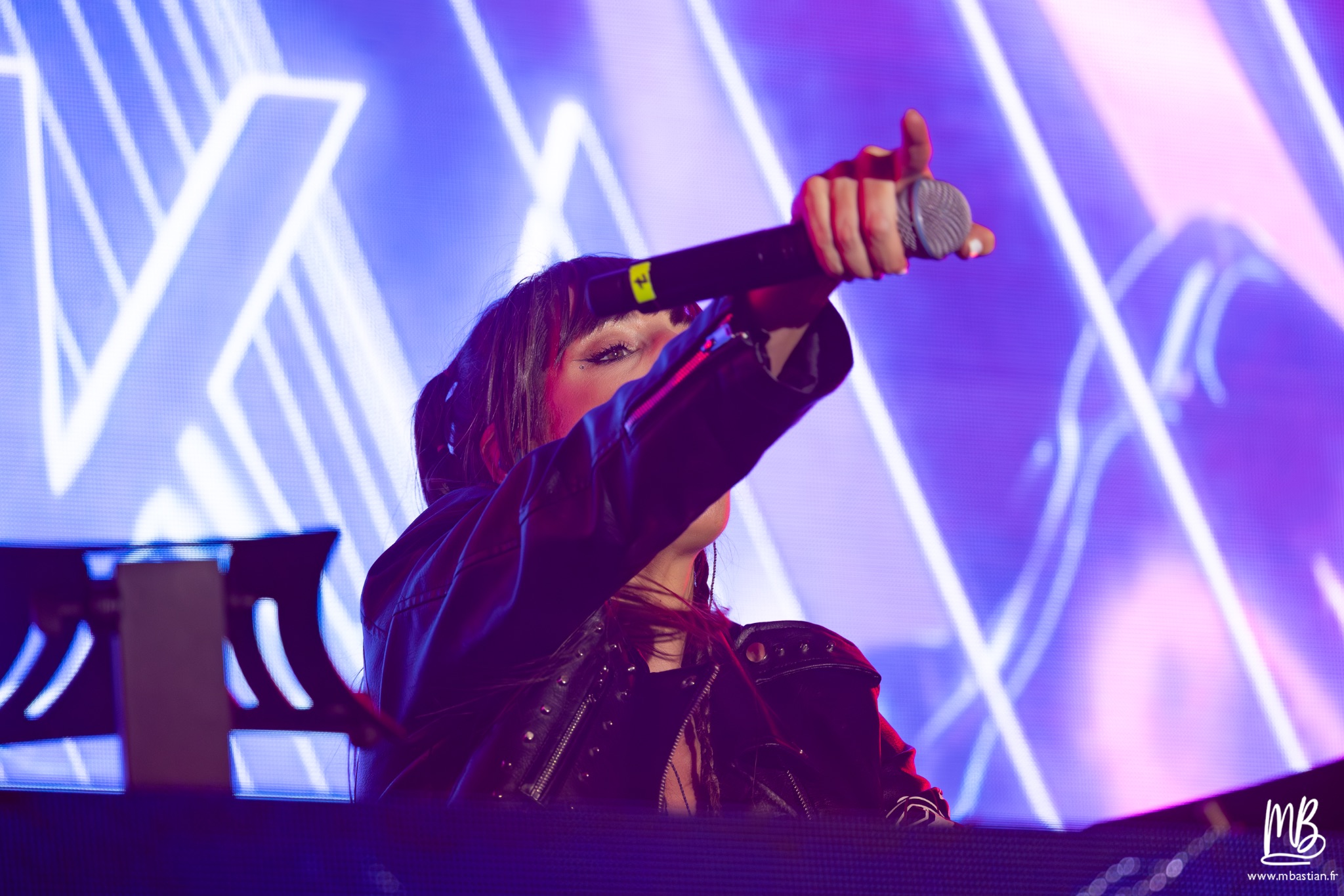 20250906 NRJMT MB 31