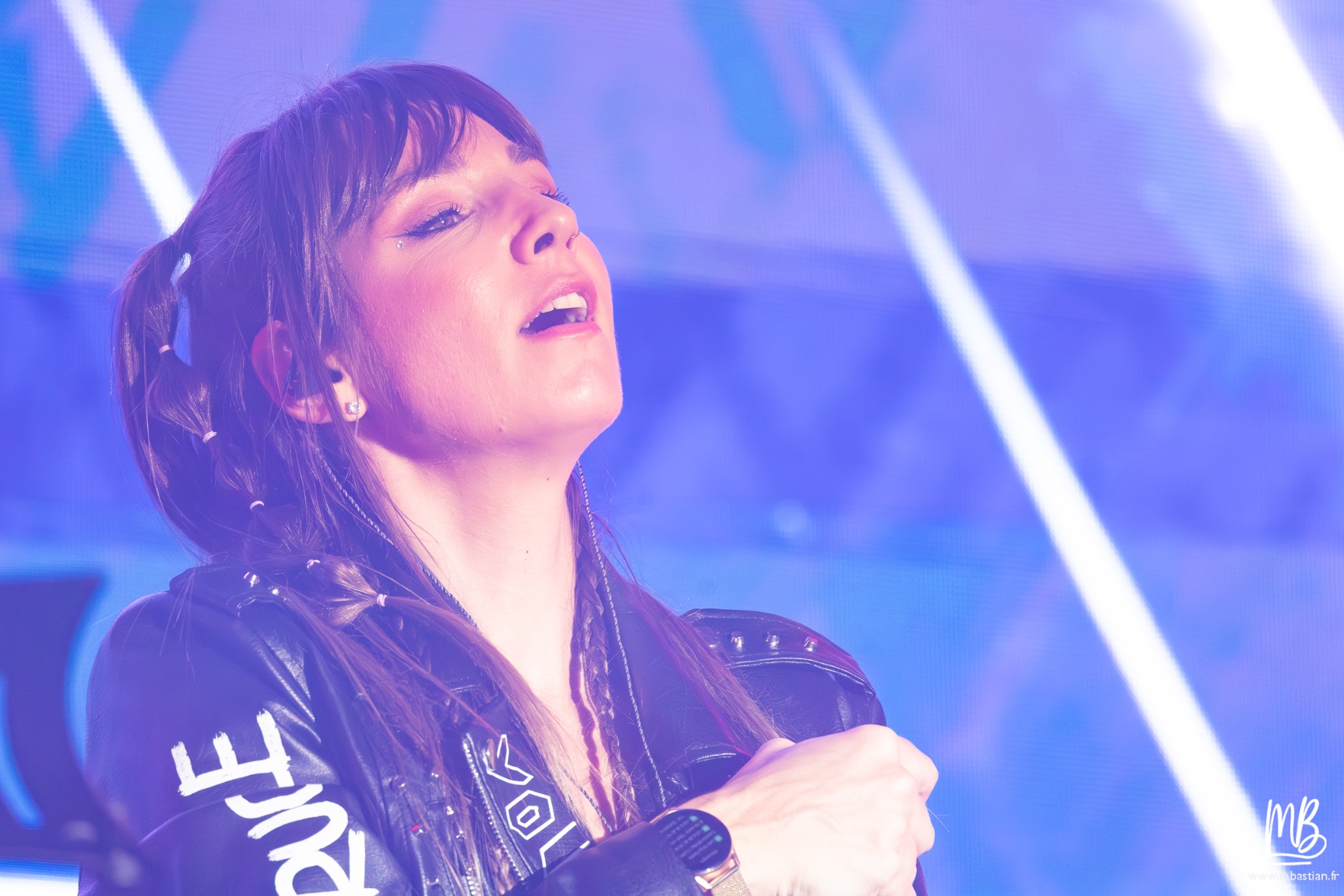 20250906 NRJMT MB 32