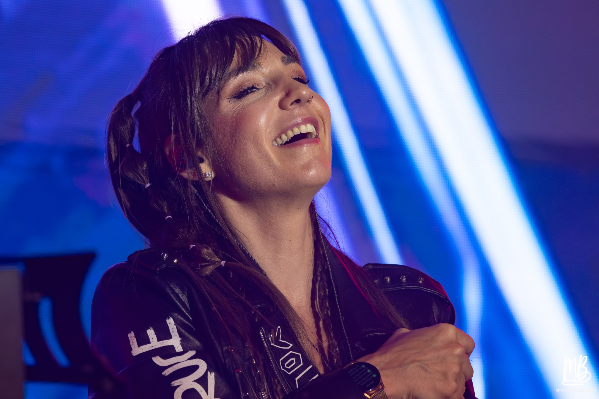 20250906 NRJMT MB 33