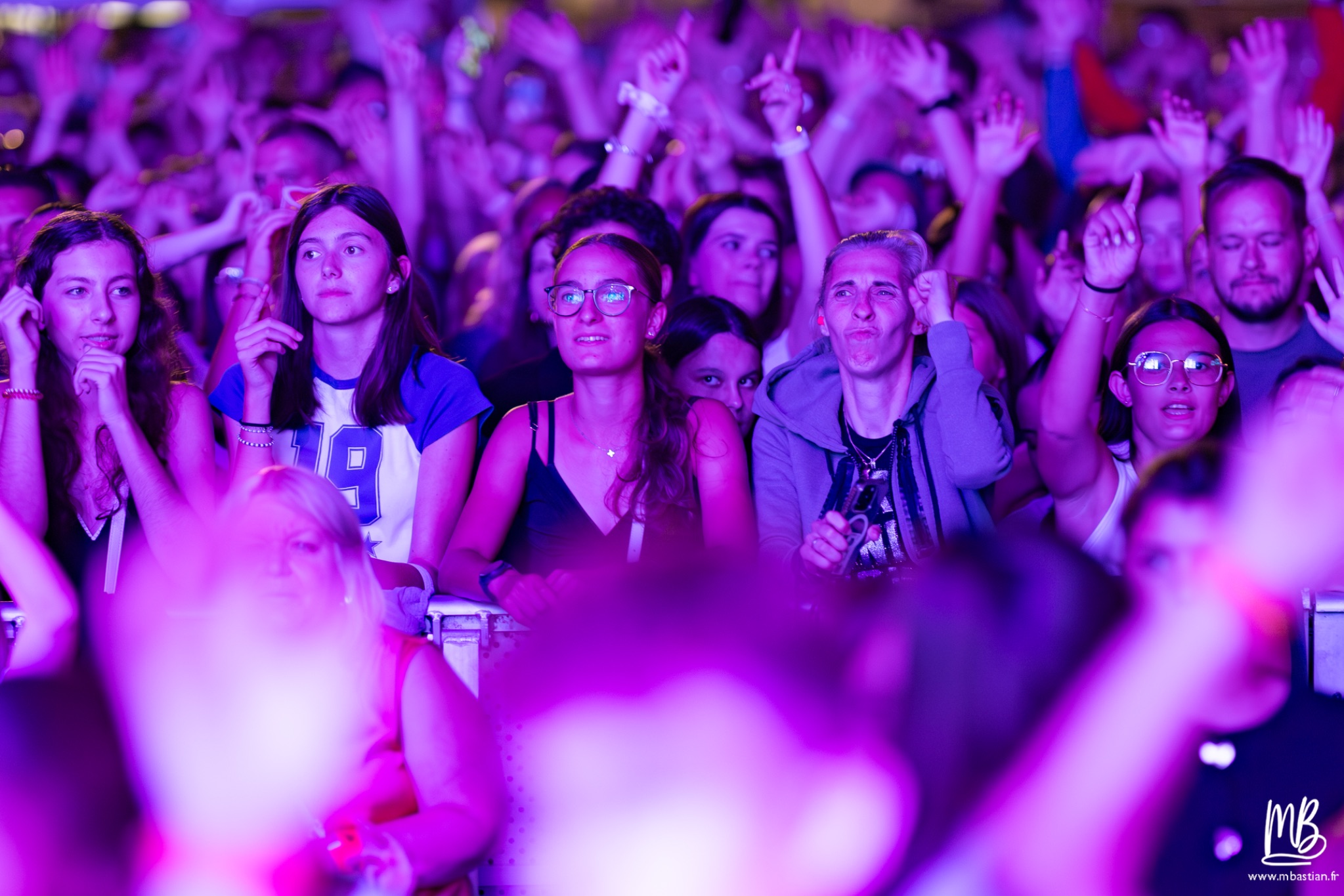 20250906 NRJMT MB 34