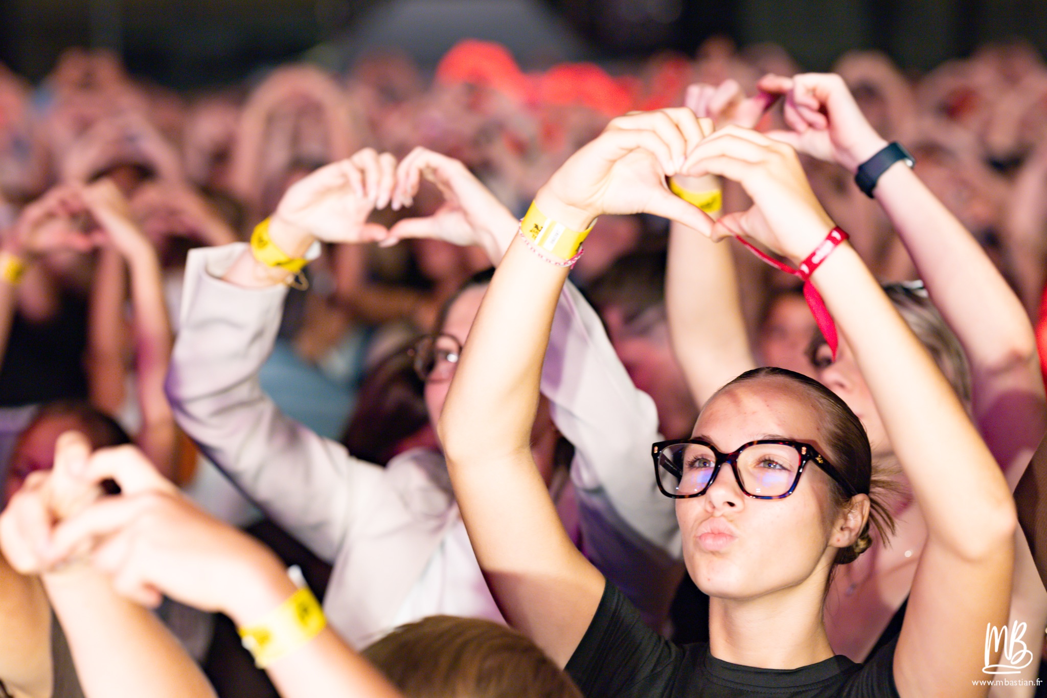 20250906 NRJMT MB 36