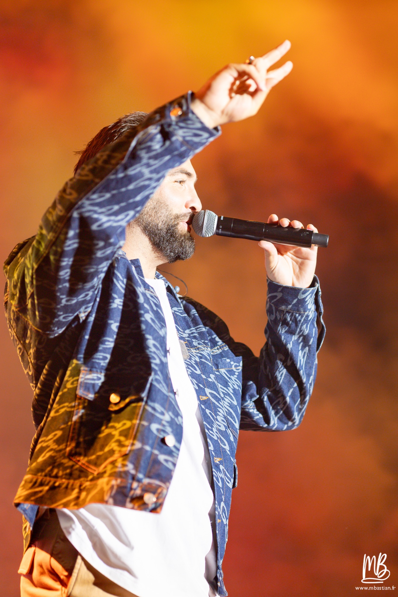 20250906 NRJMT MB 40