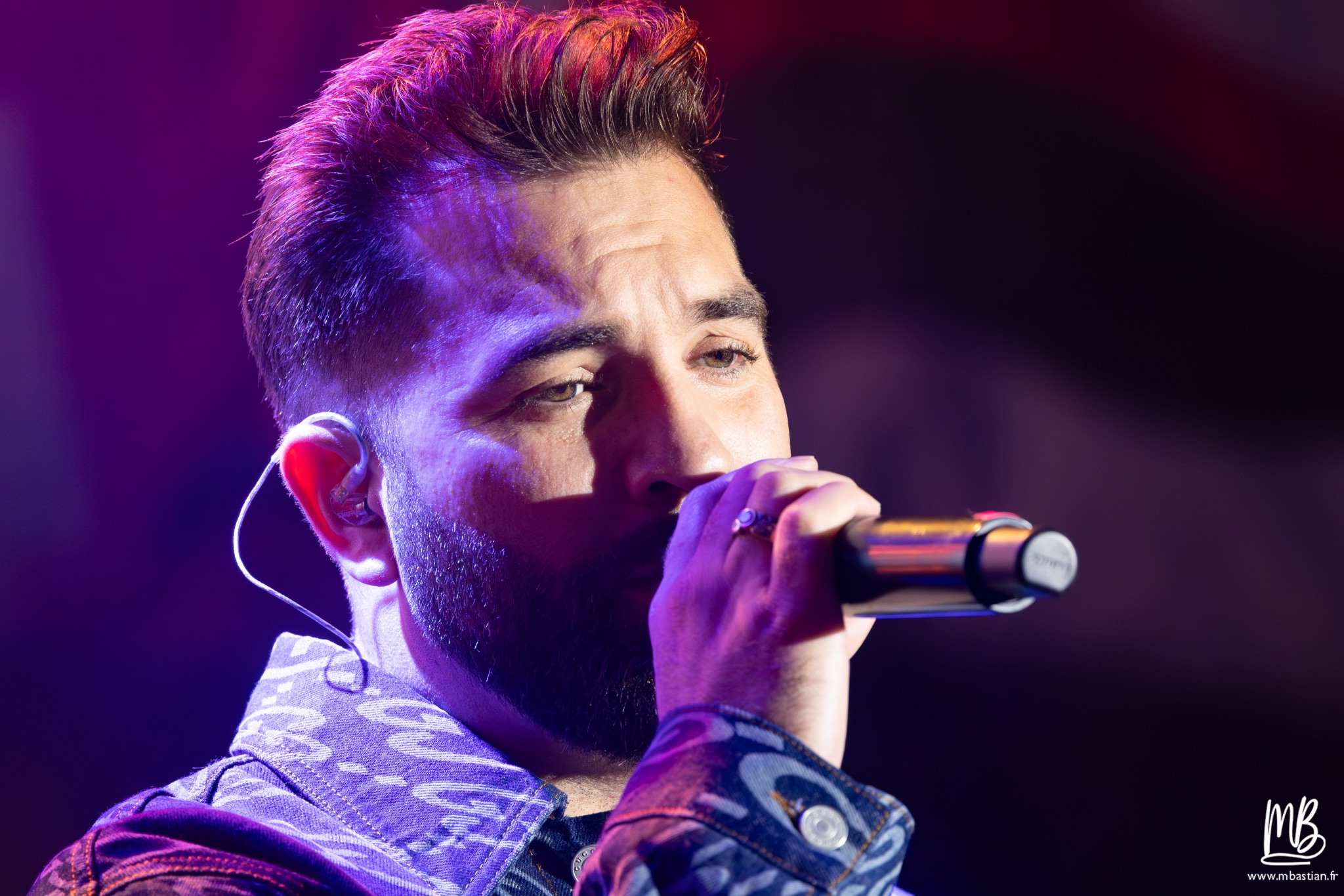 20250906 NRJMT MB 41