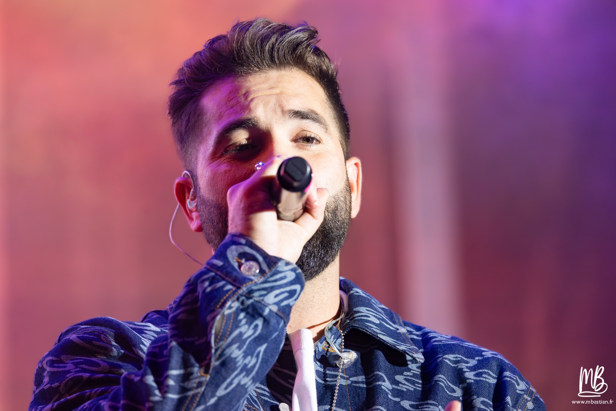 20250906 NRJMT MB 42