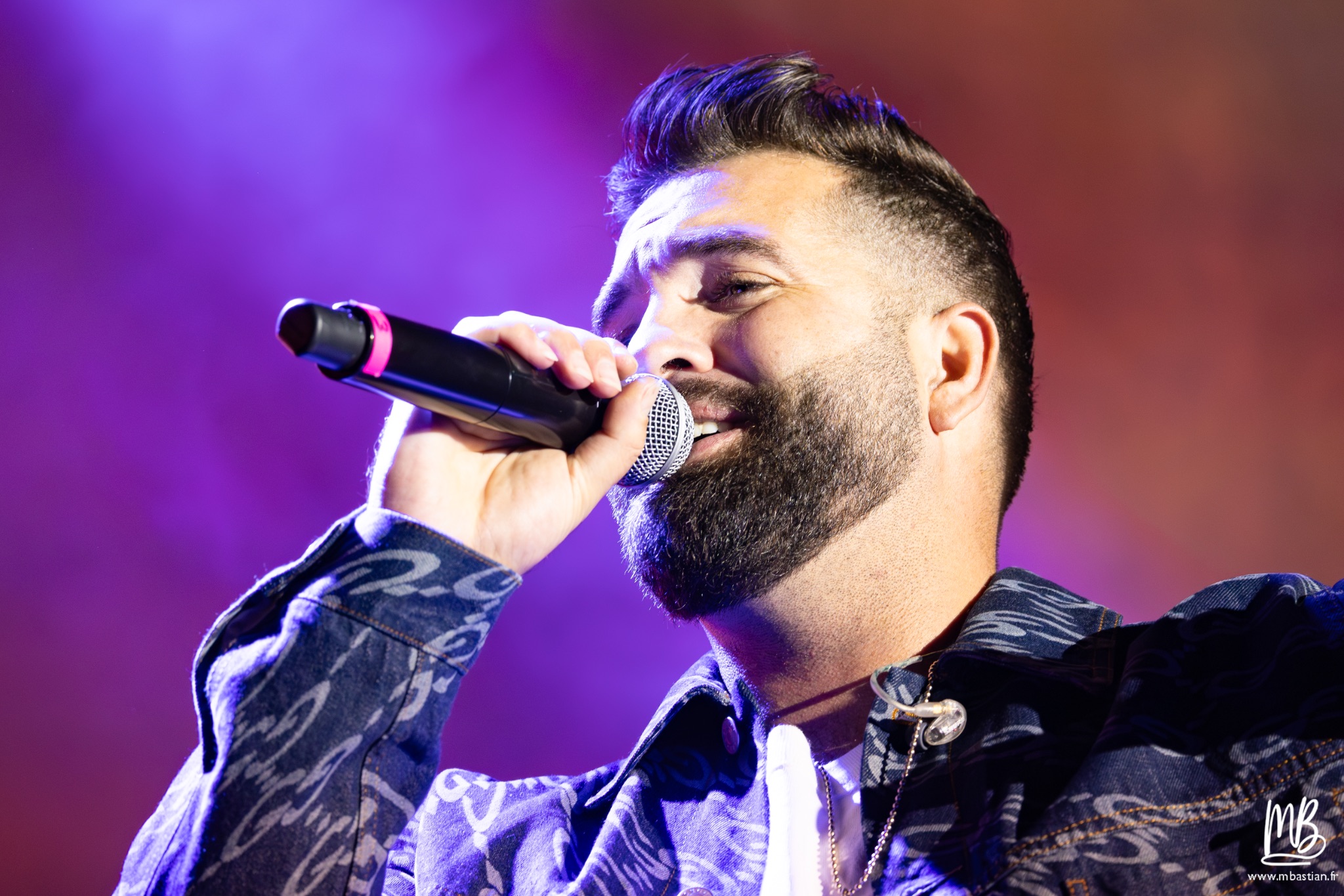 20250906 NRJMT MB 45