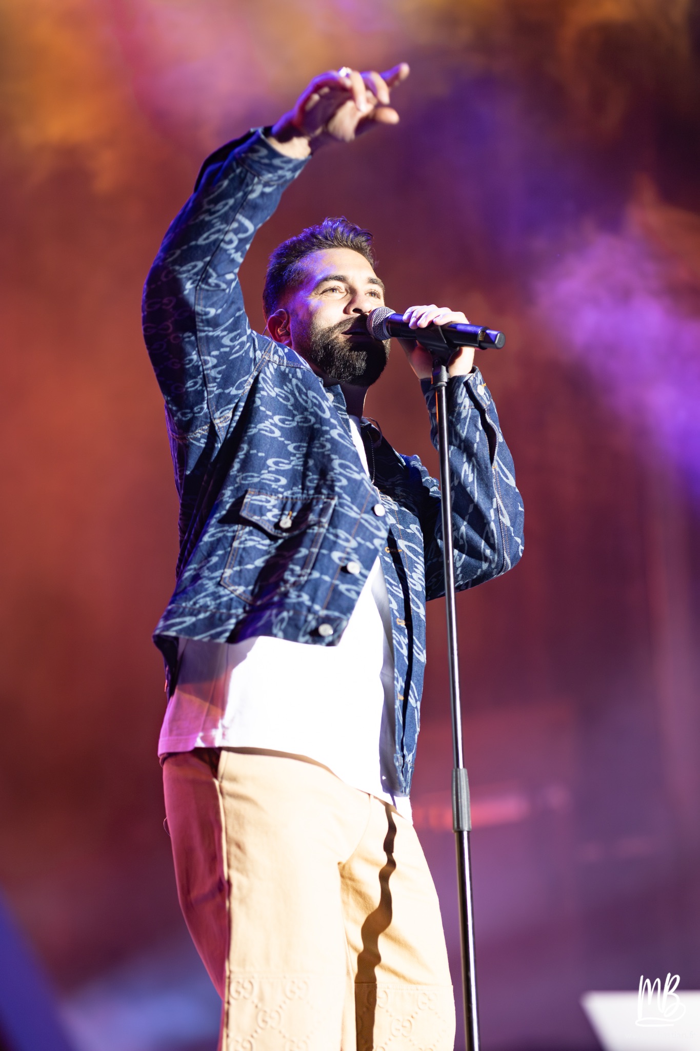 20250906 NRJMT MB 46