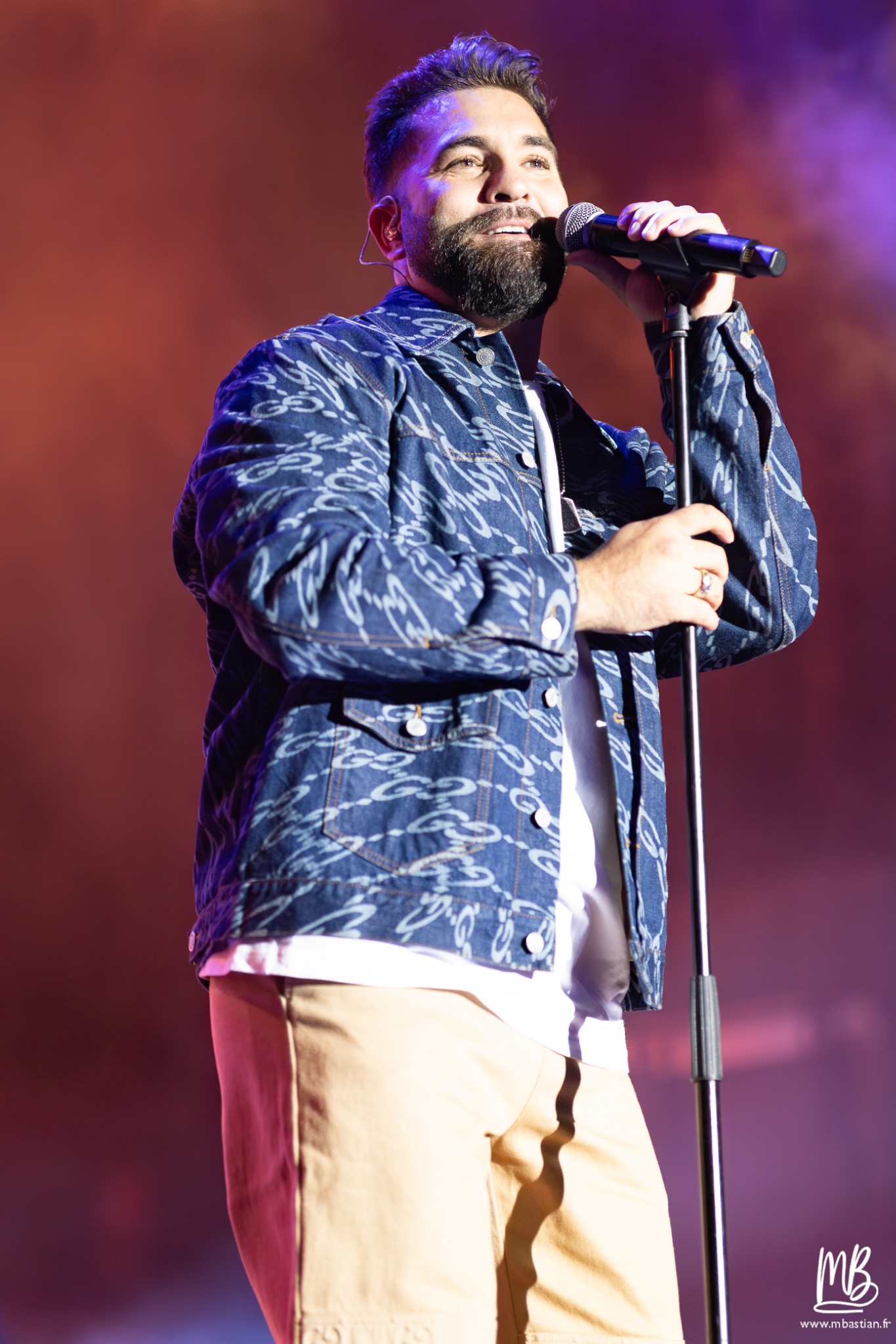 20250906 NRJMT MB 47