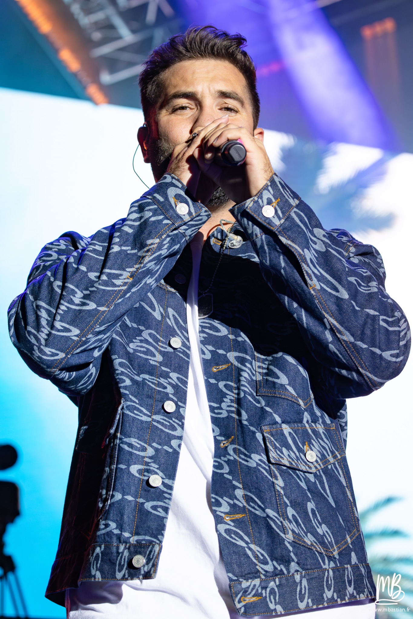 20250906 NRJMT MB 49