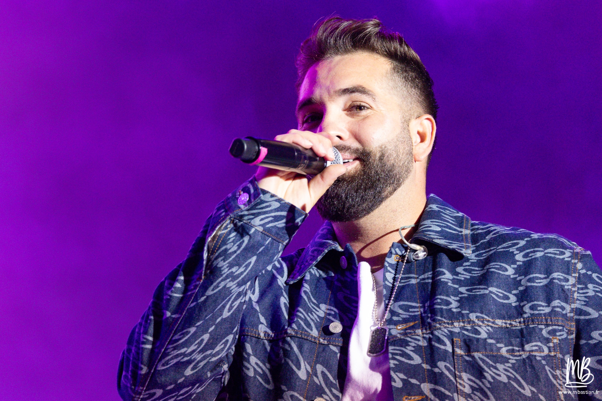 20250906 NRJMT MB 50