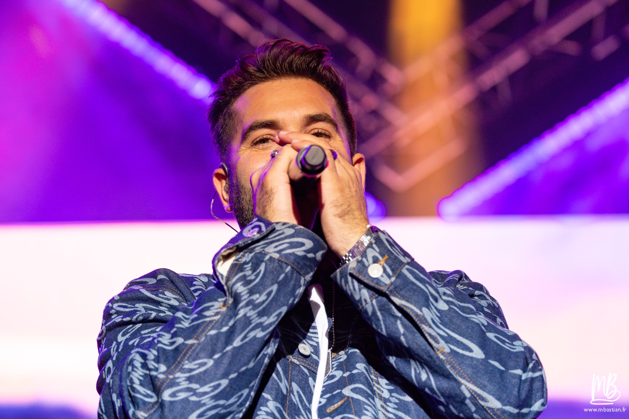 20250906 NRJMT MB 51