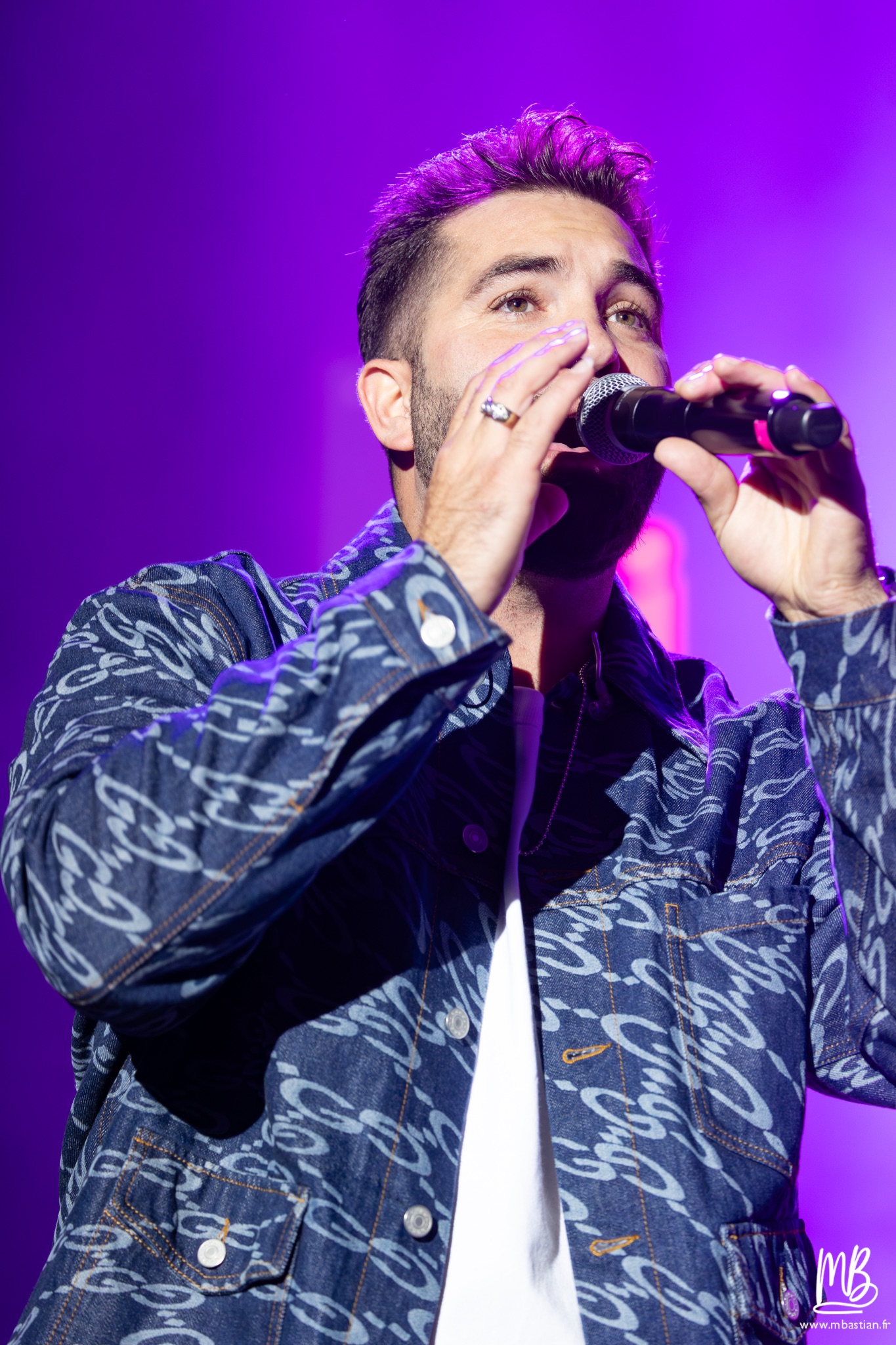 20250906 NRJMT MB 53