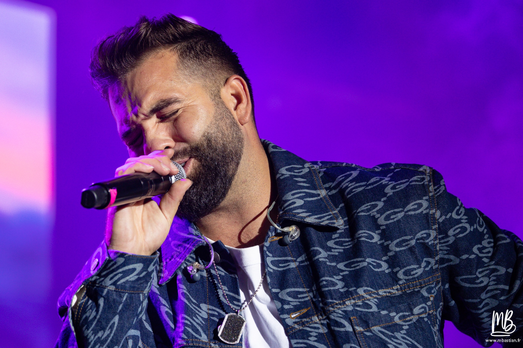 20250906 NRJMT MB 55