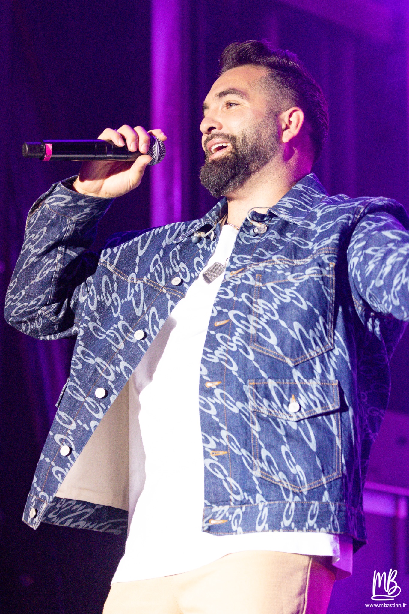 20250906 NRJMT MB 56