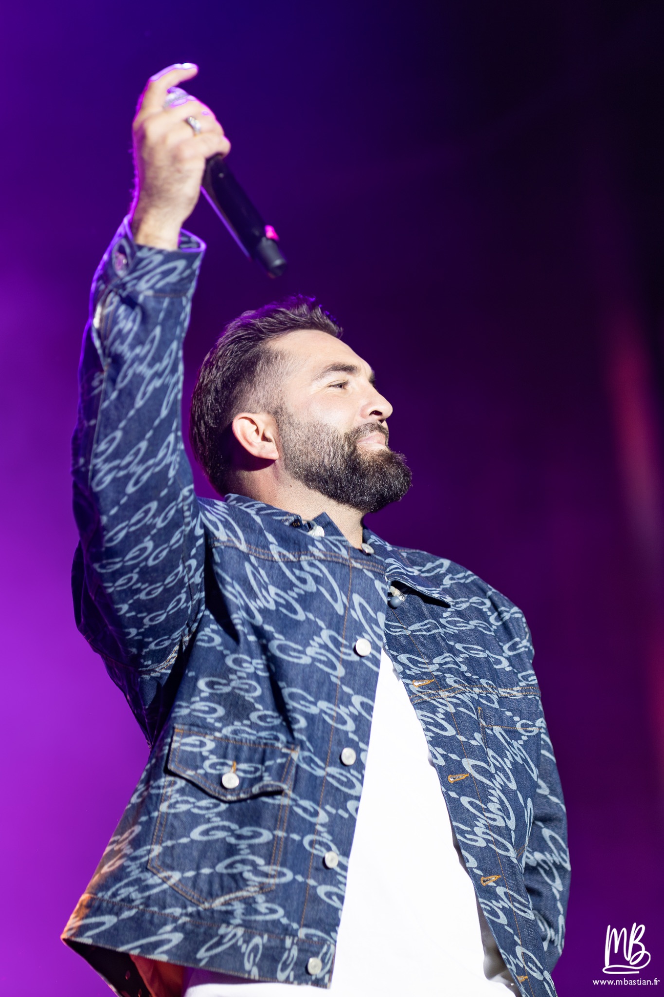 20250906 NRJMT MB 58