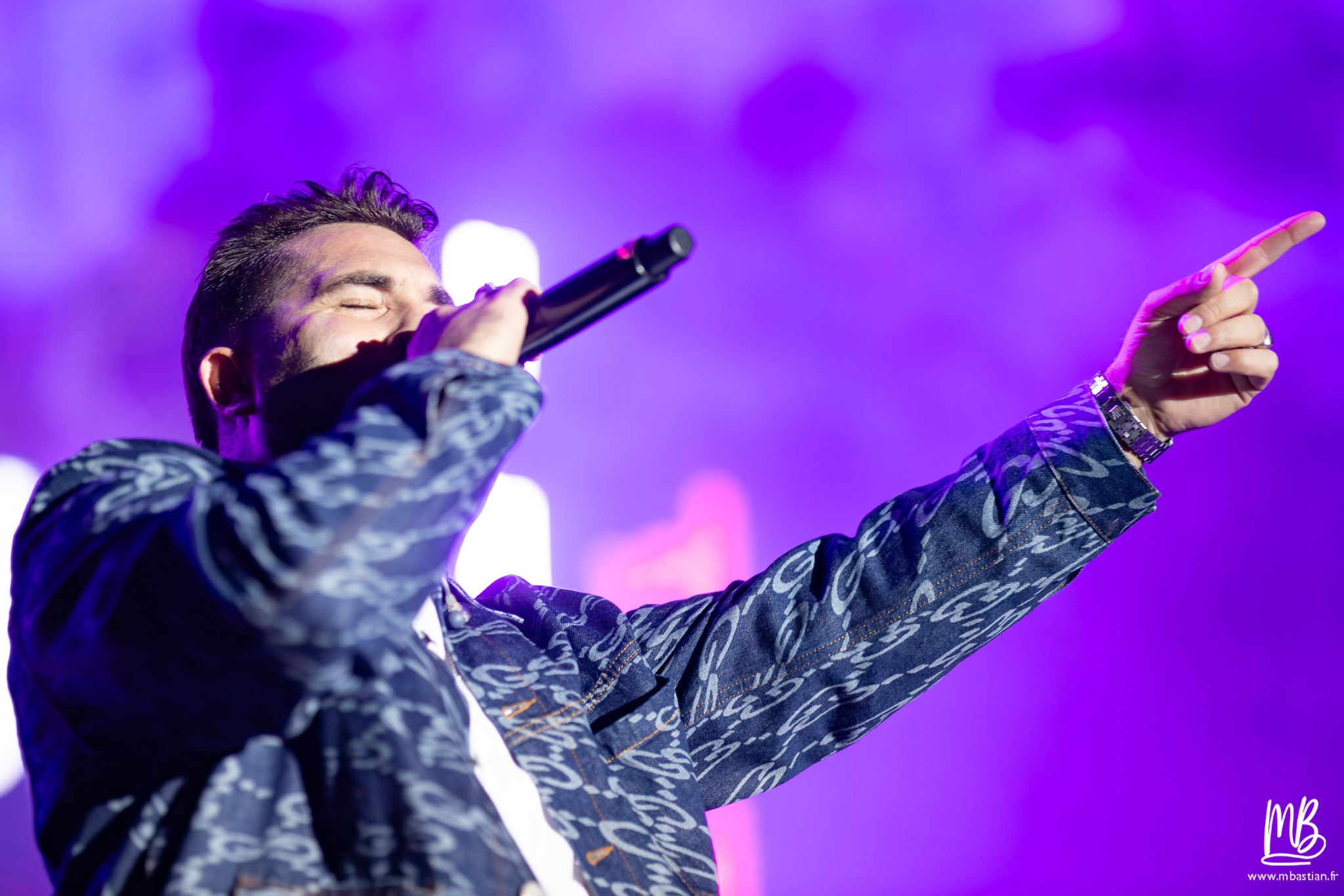 20250906 NRJMT MB 59