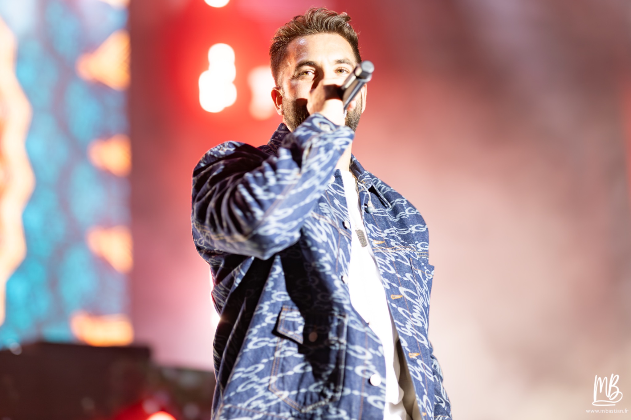 20250906 NRJMT MB 61