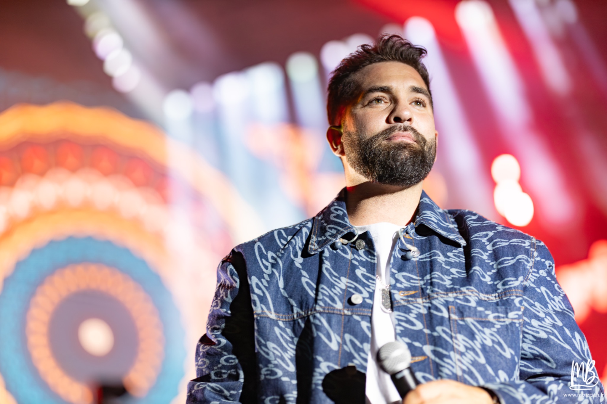 20250906 NRJMT MB 62