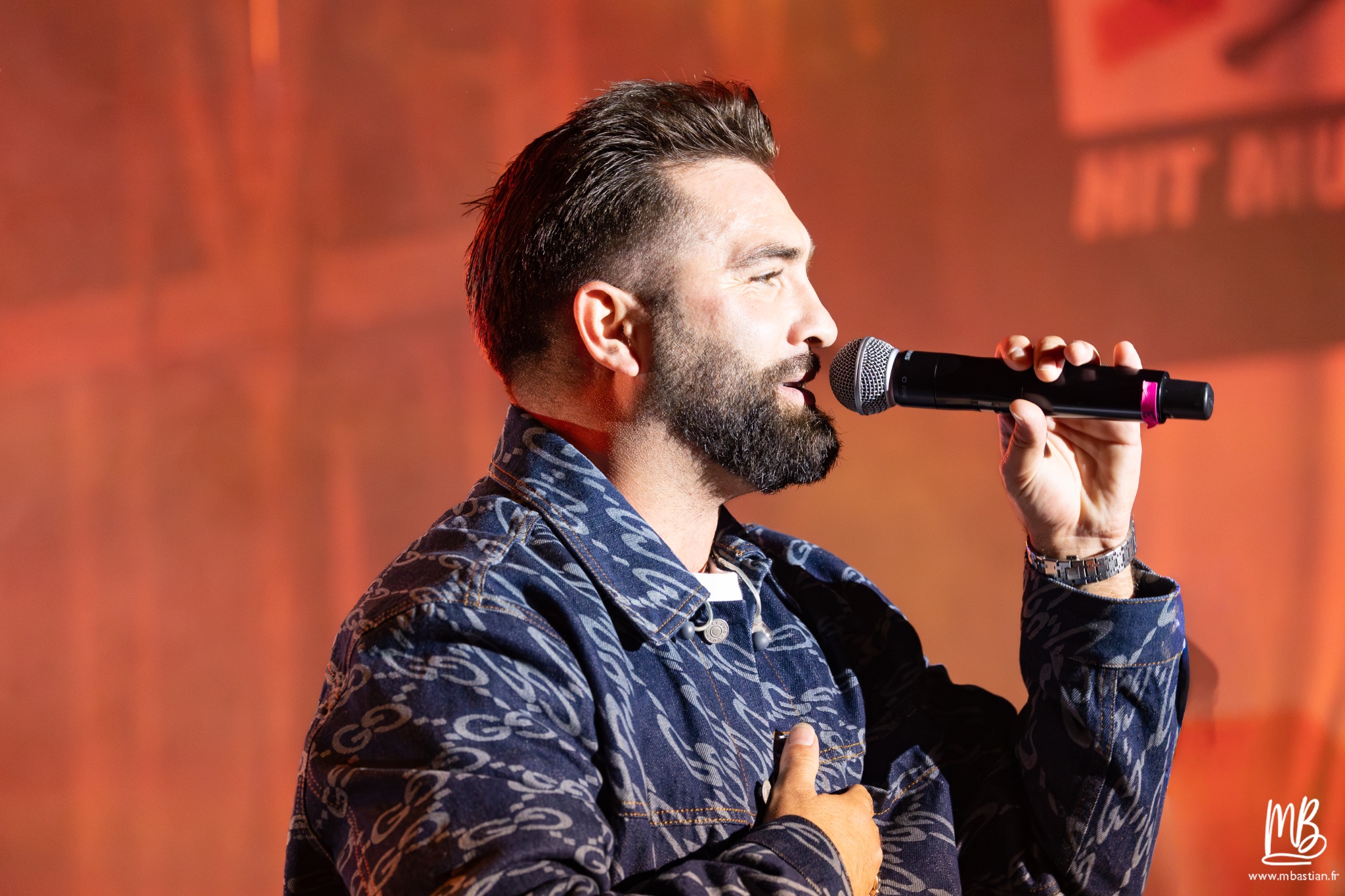 20250906 NRJMT MB 65