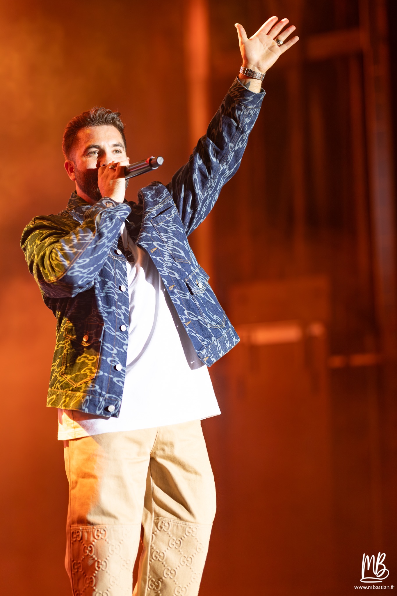 20250906 NRJMT MB 67