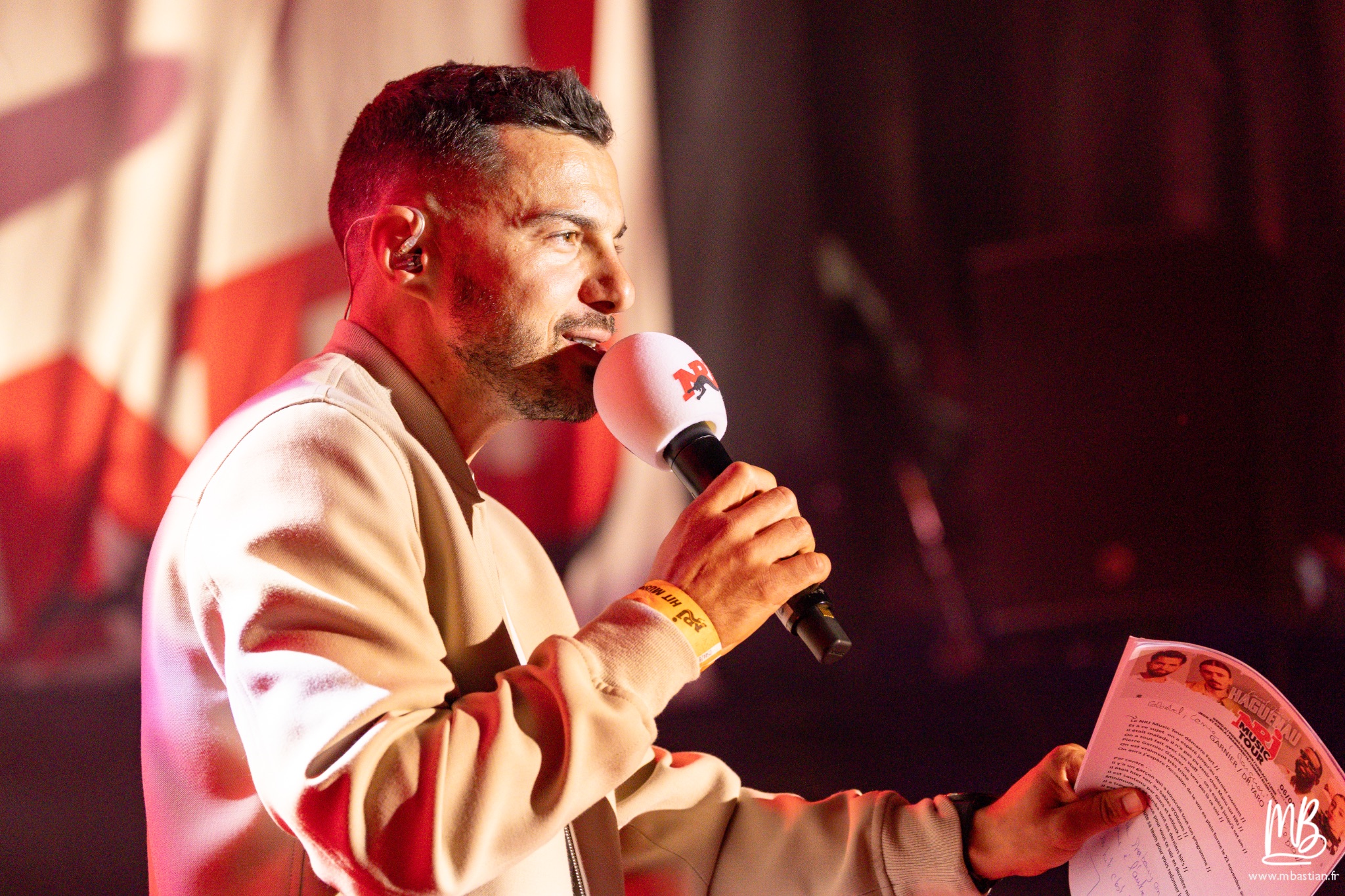 20250906 NRJMT MB 68