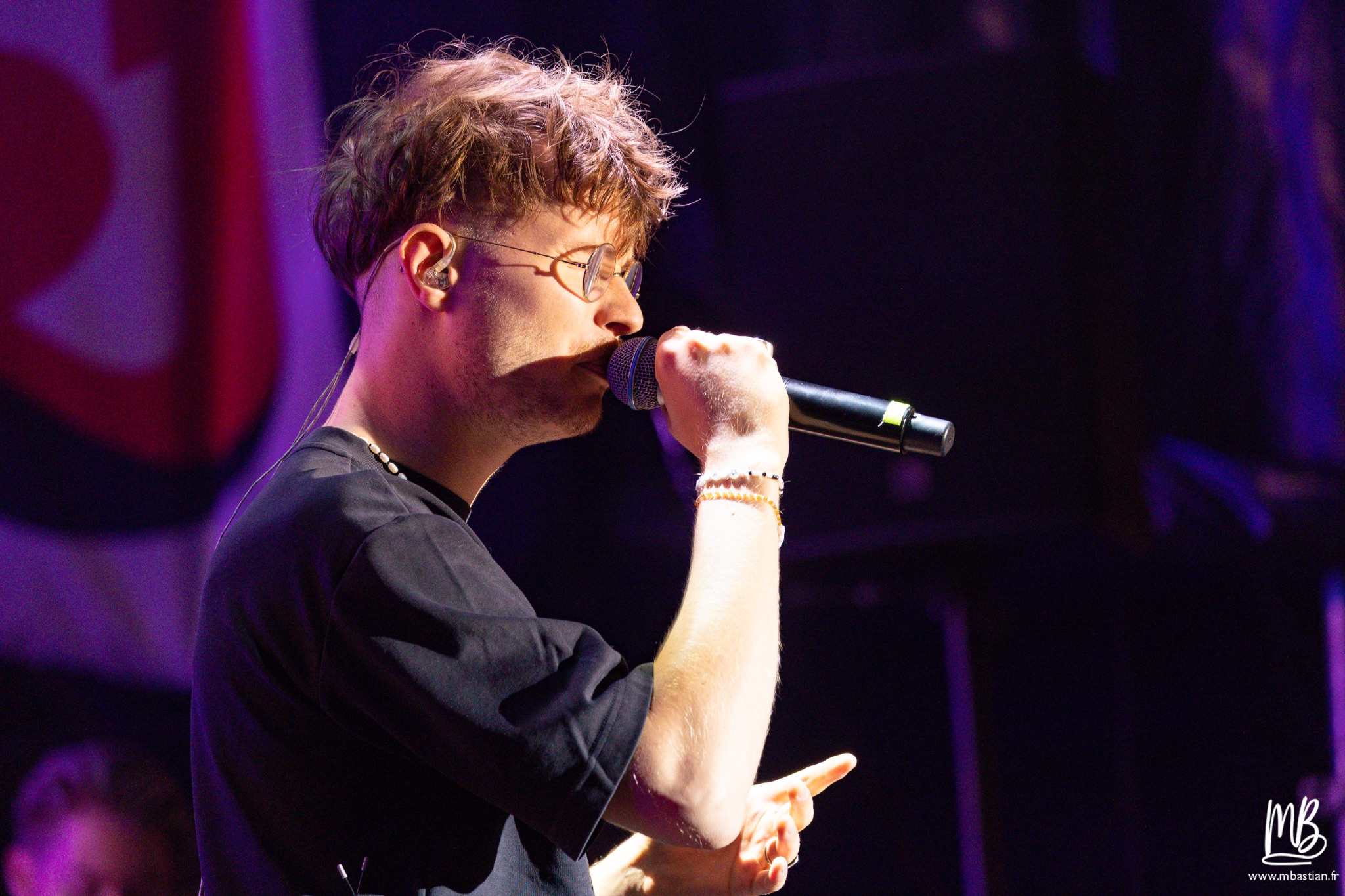 20250906 NRJMT MB 70