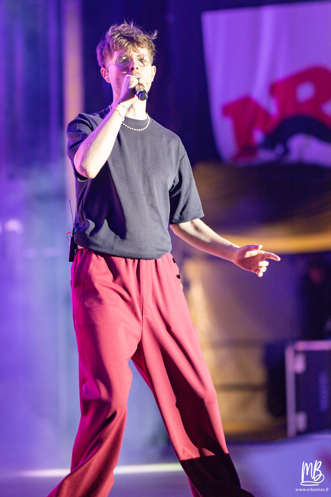 20250906 NRJMT MB 71