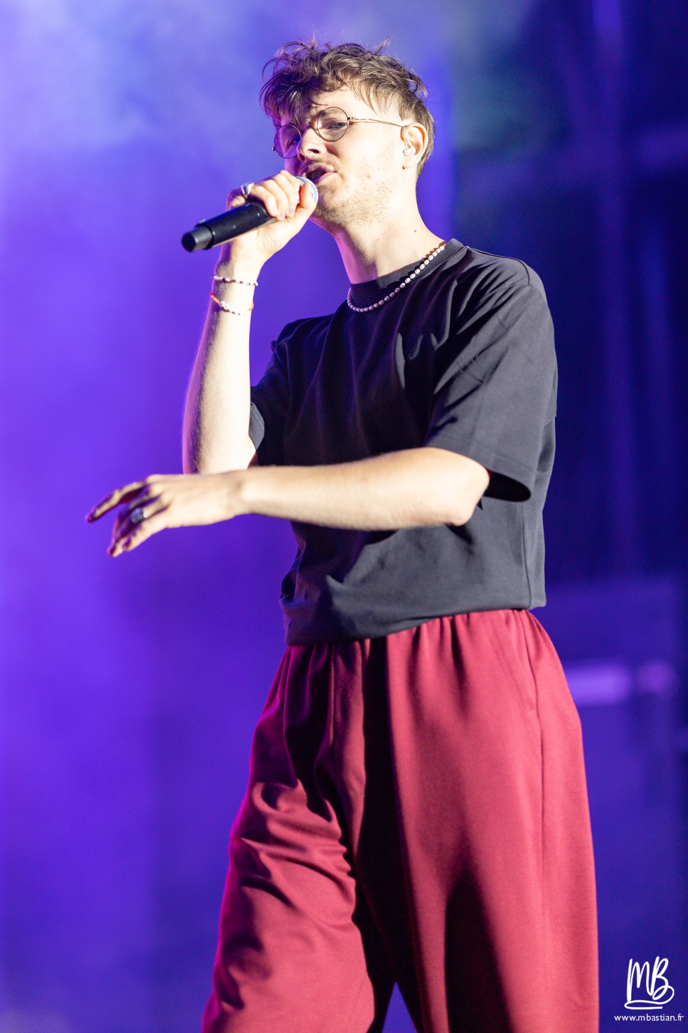 20250906 NRJMT MB 72