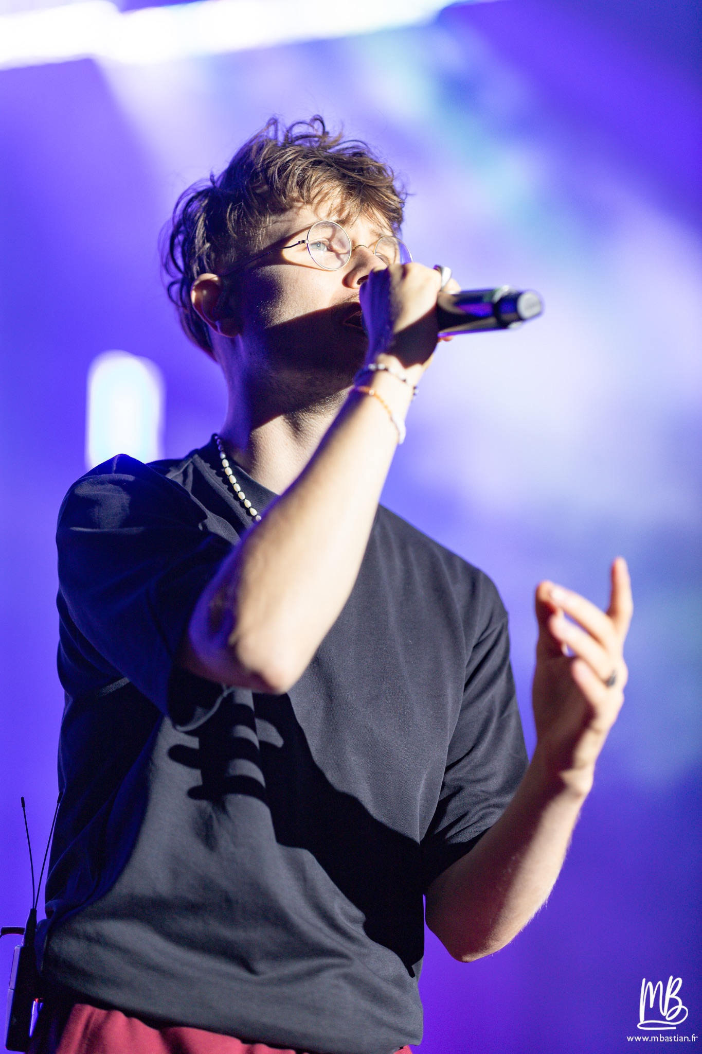 20250906 NRJMT MB 73