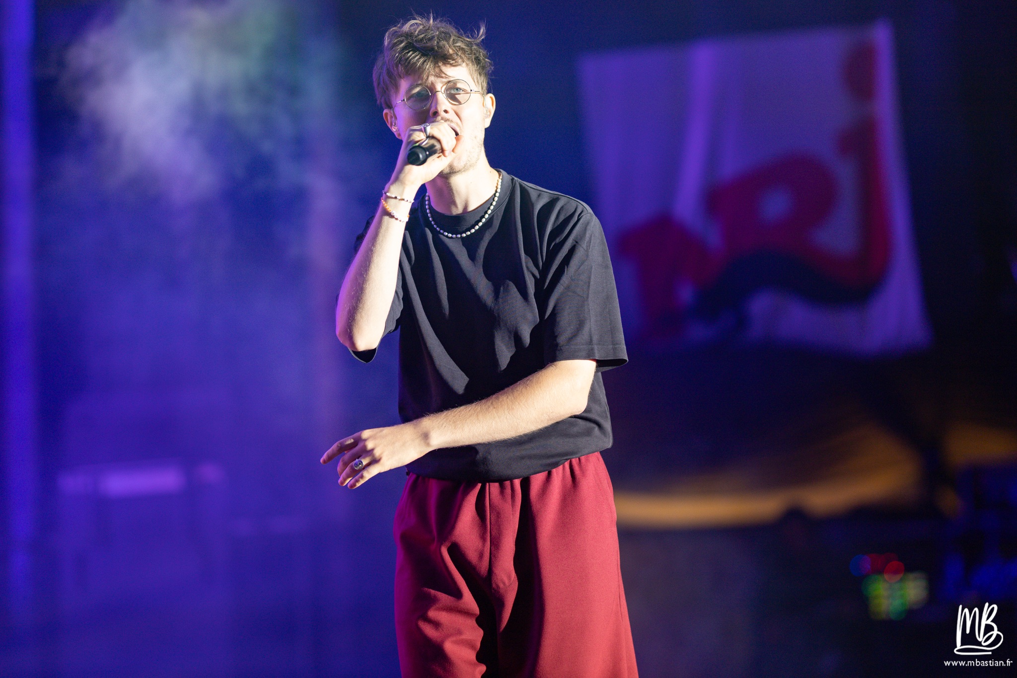 20250906 NRJMT MB 74