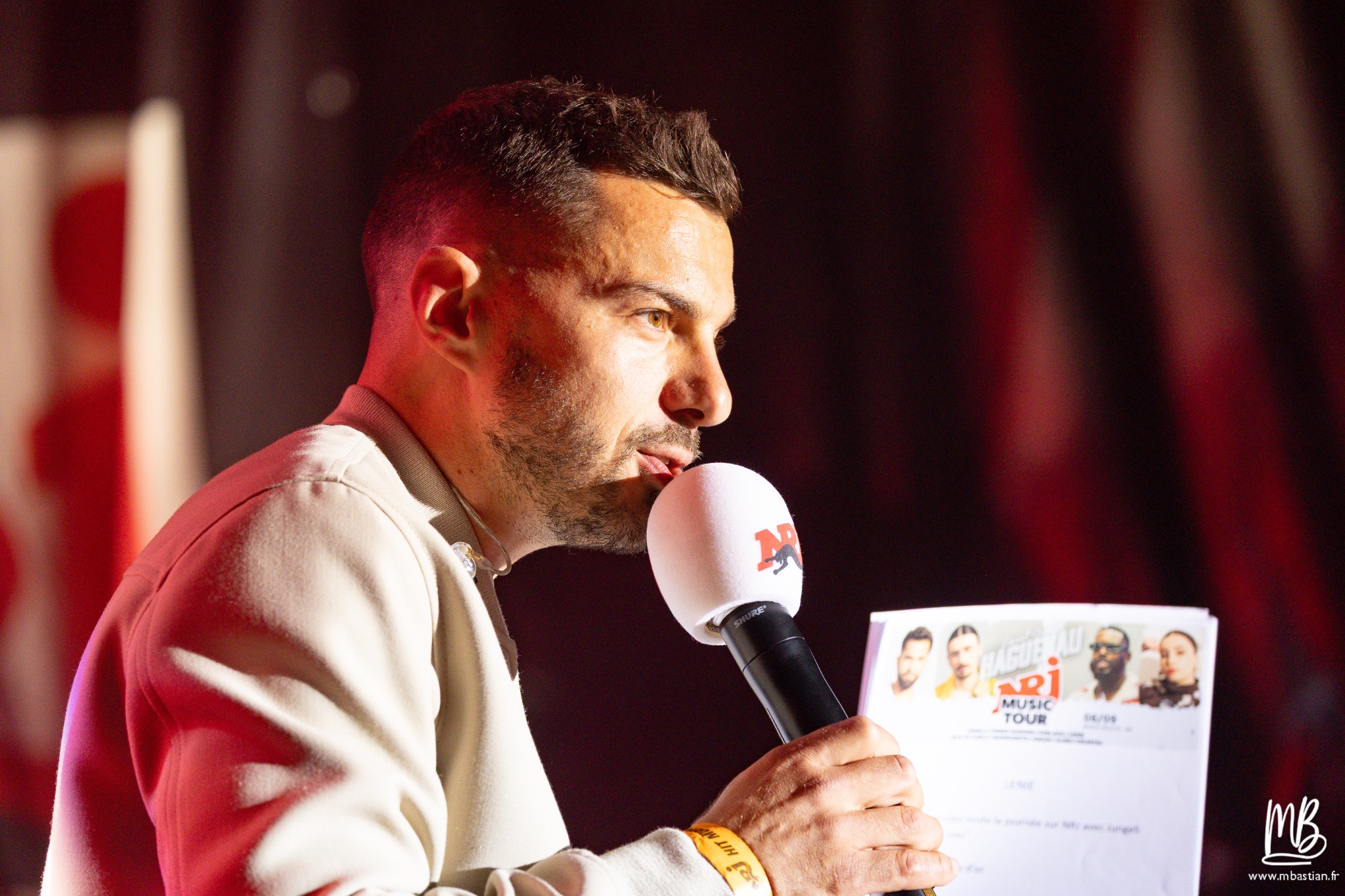 20250906 NRJMT MB 79