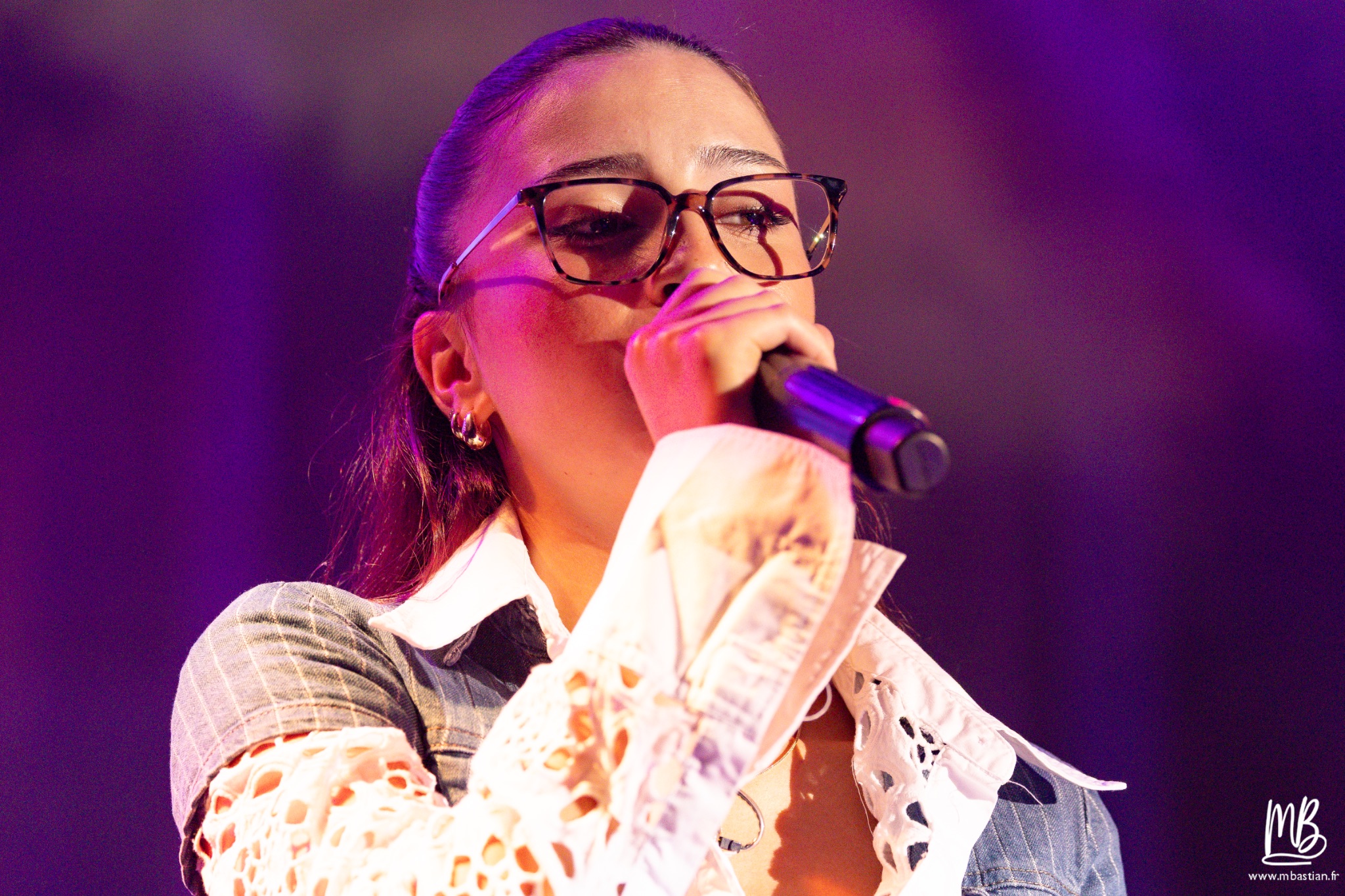 20250906 NRJMT MB 82