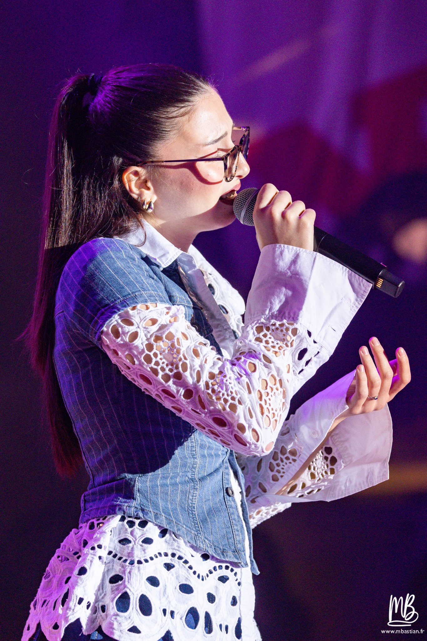 20250906 NRJMT MB 84