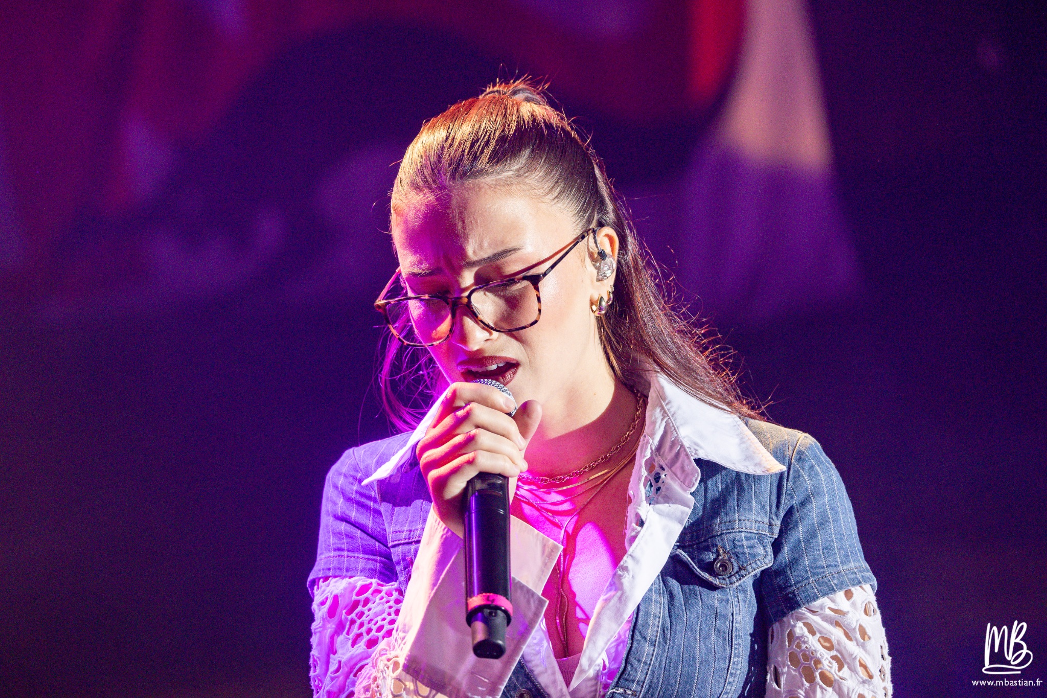 20250906 NRJMT MB 86