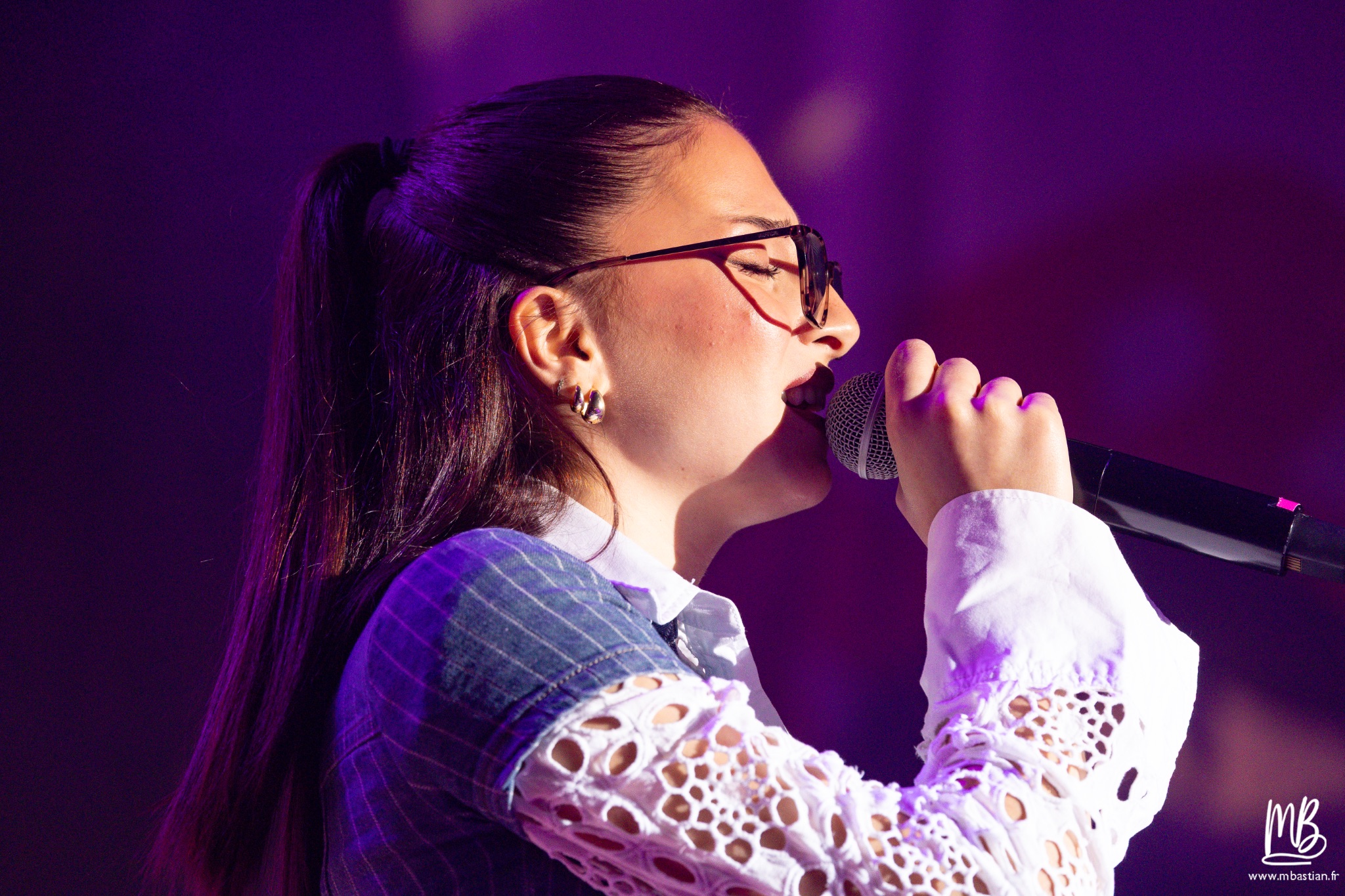 20250906 NRJMT MB 88