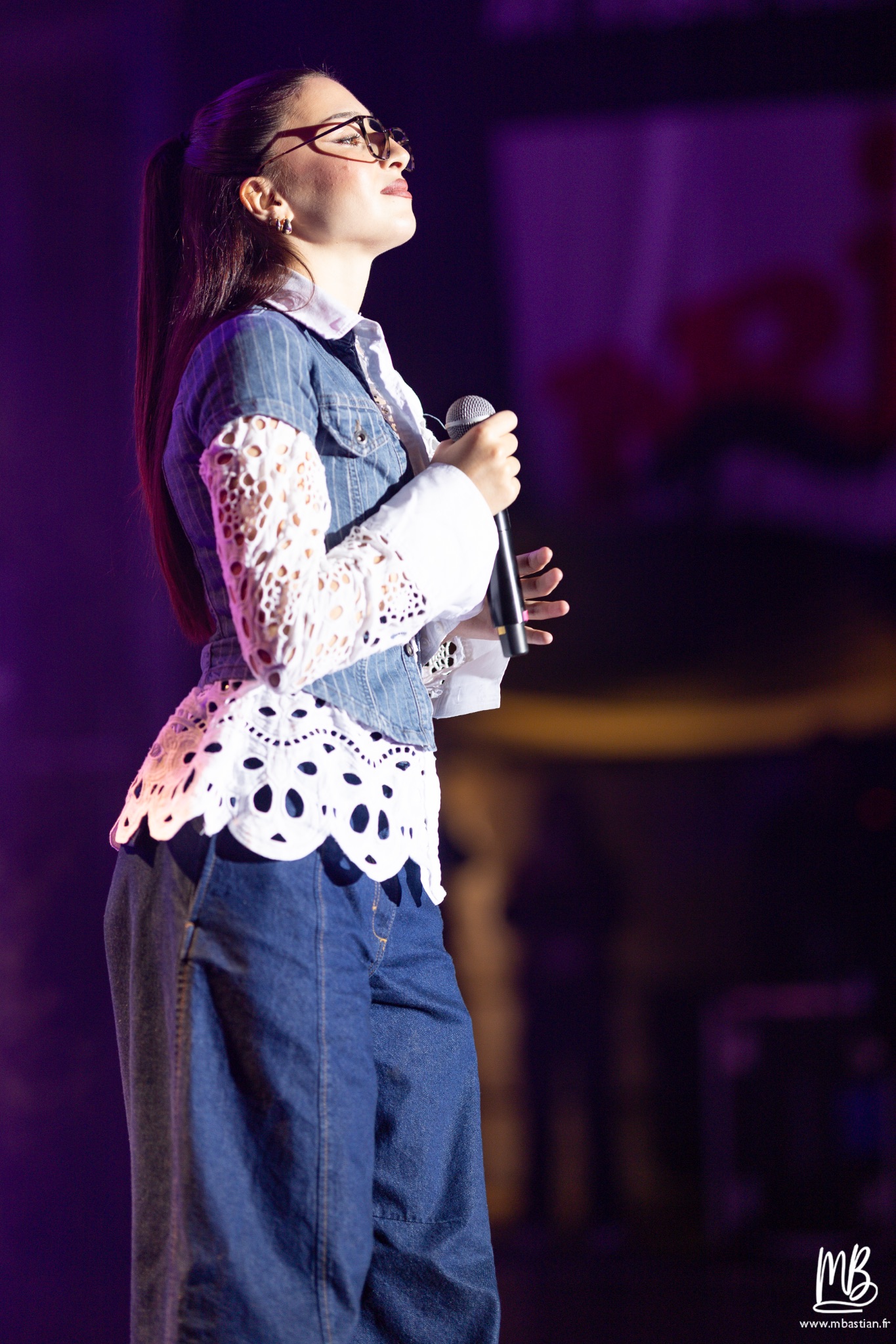 20250906 NRJMT MB 89