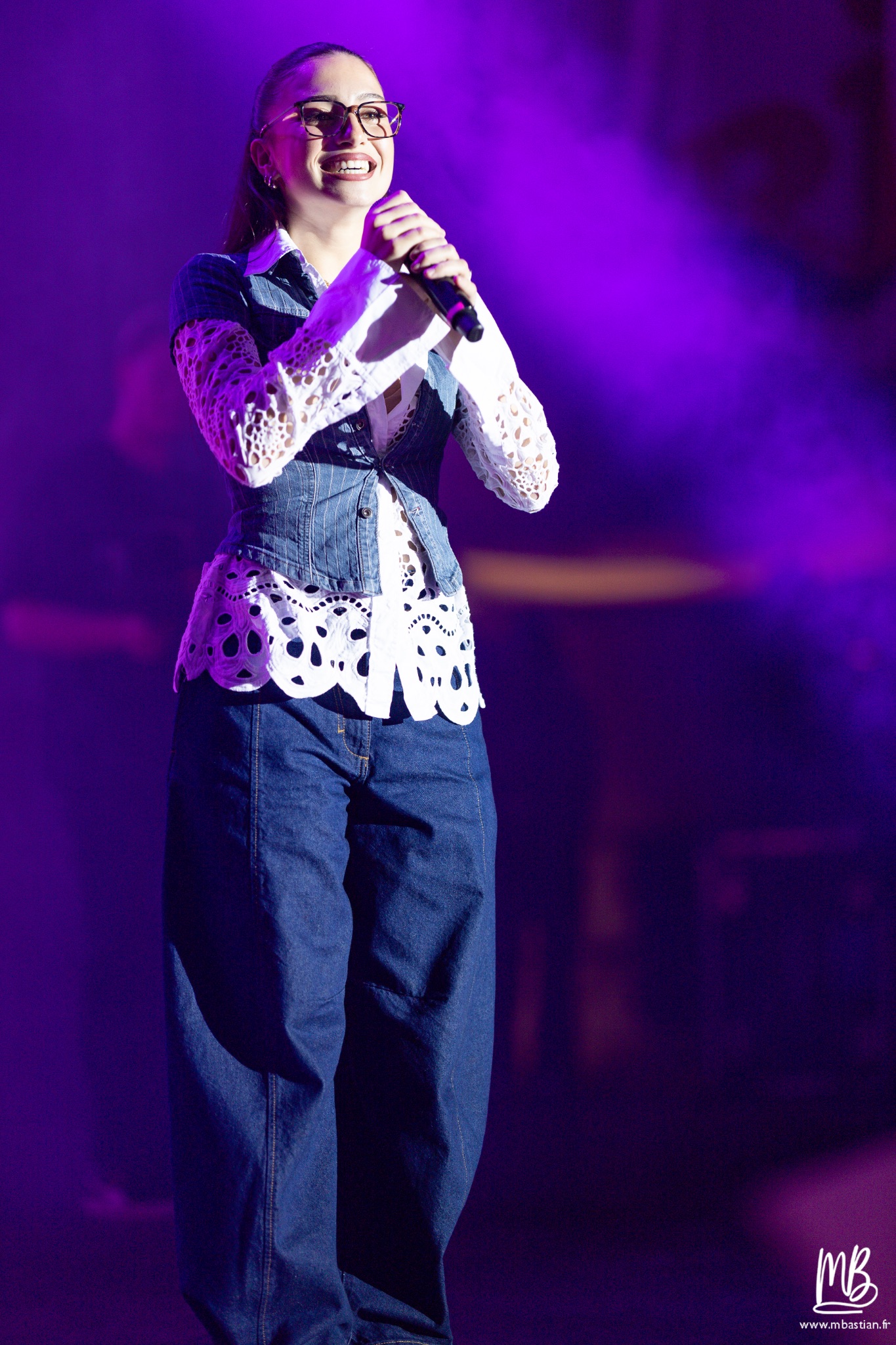 20250906 NRJMT MB 93