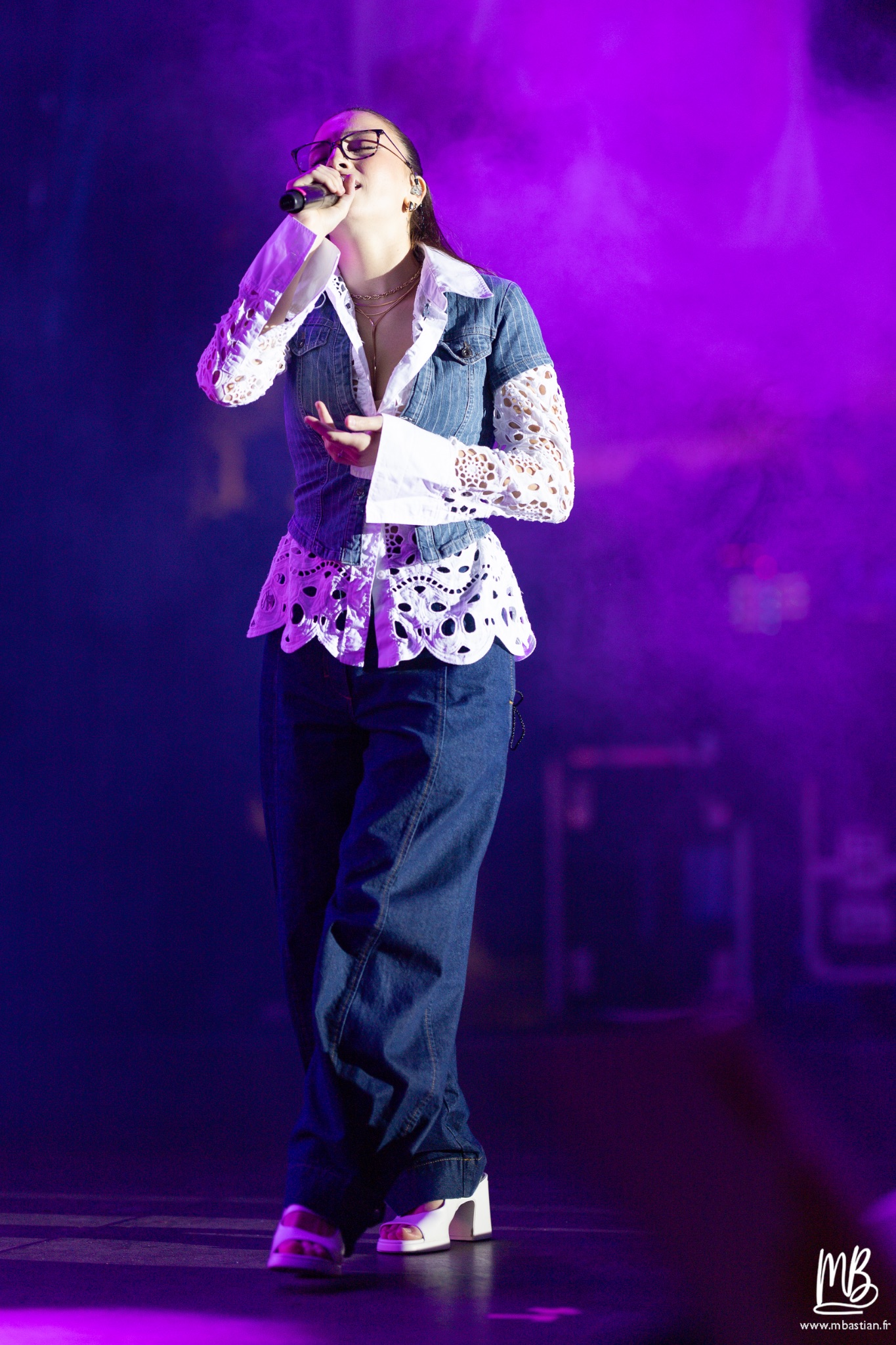 20250906 NRJMT MB 96