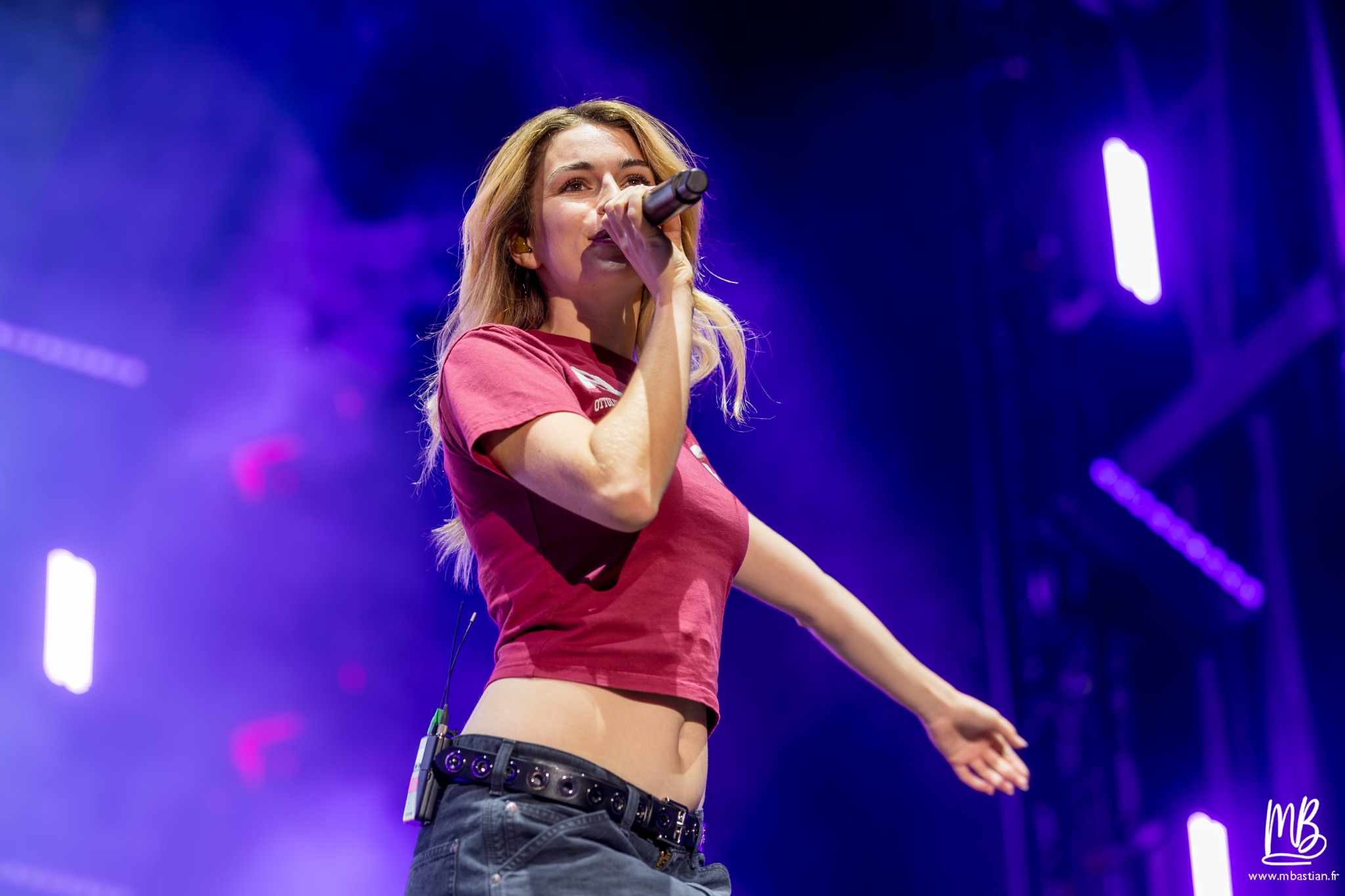 20260905 NRJMT MB 113