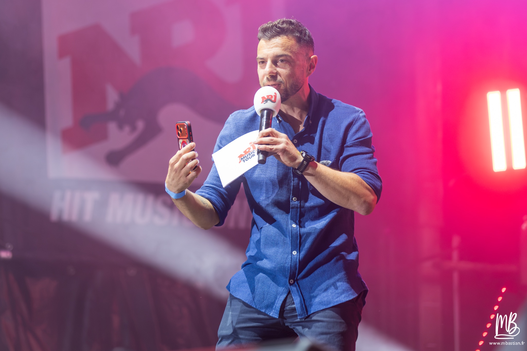 20260905 NRJMT MB 115