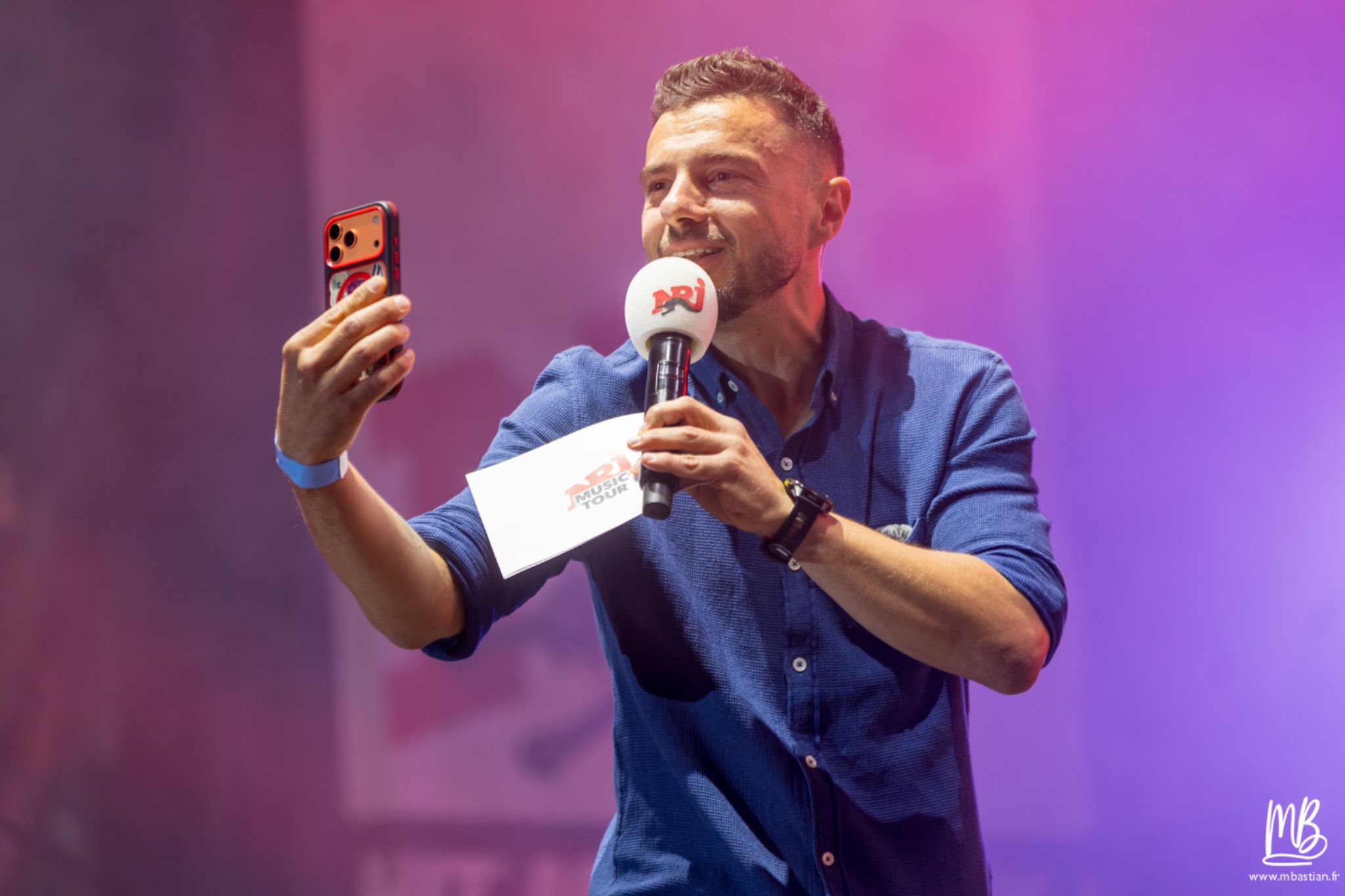 20260905 NRJMT MB 117