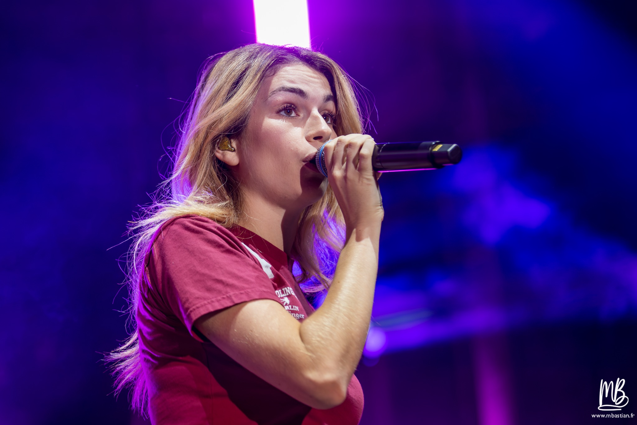 20260905 NRJMT MB 120