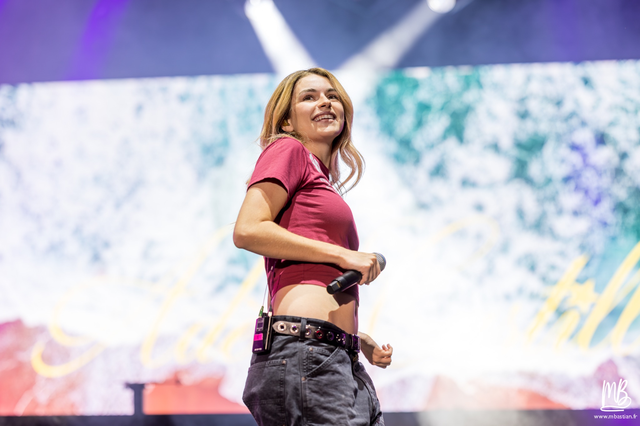 20260905 NRJMT MB 121