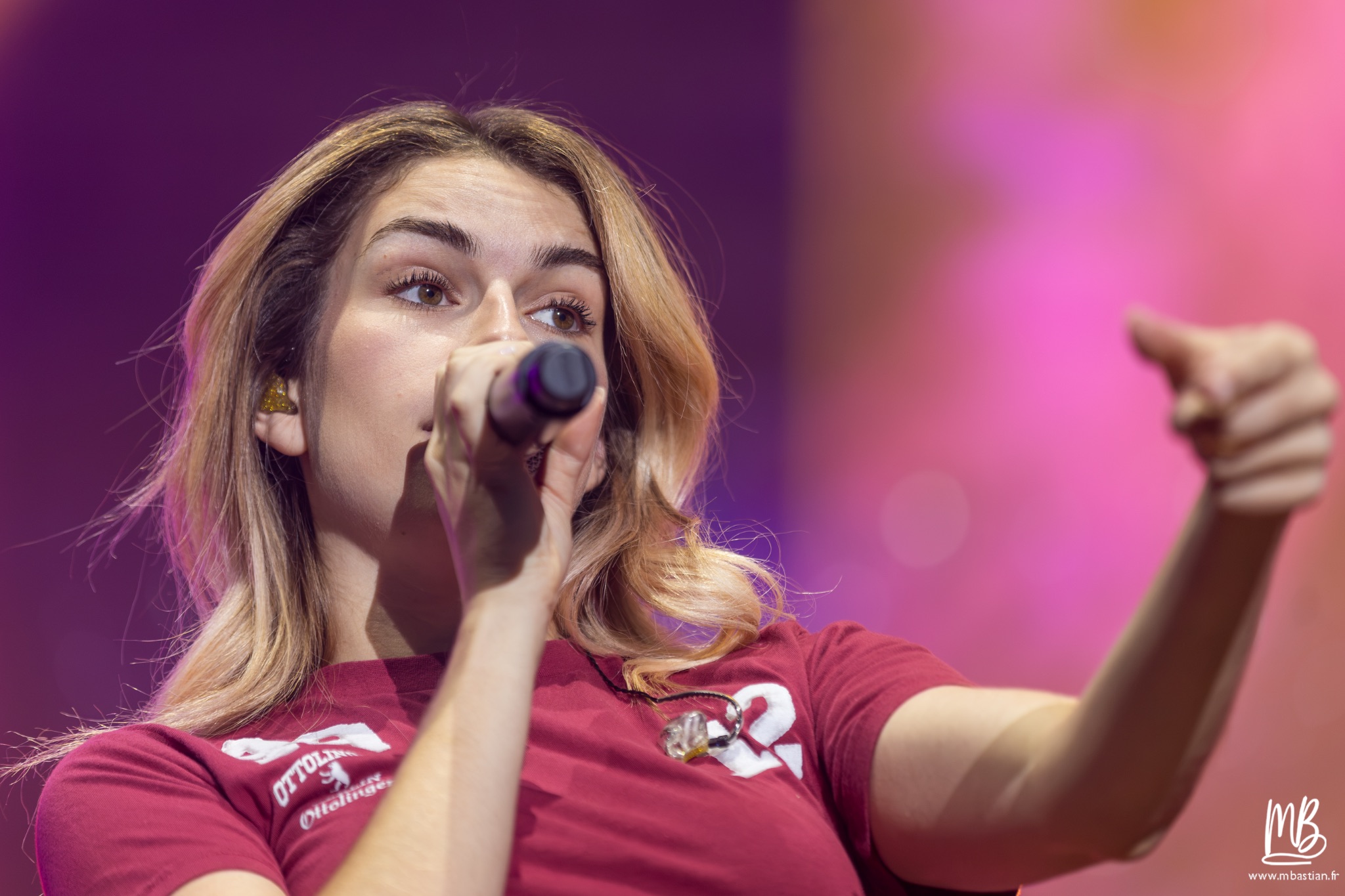 20260905 NRJMT MB 128