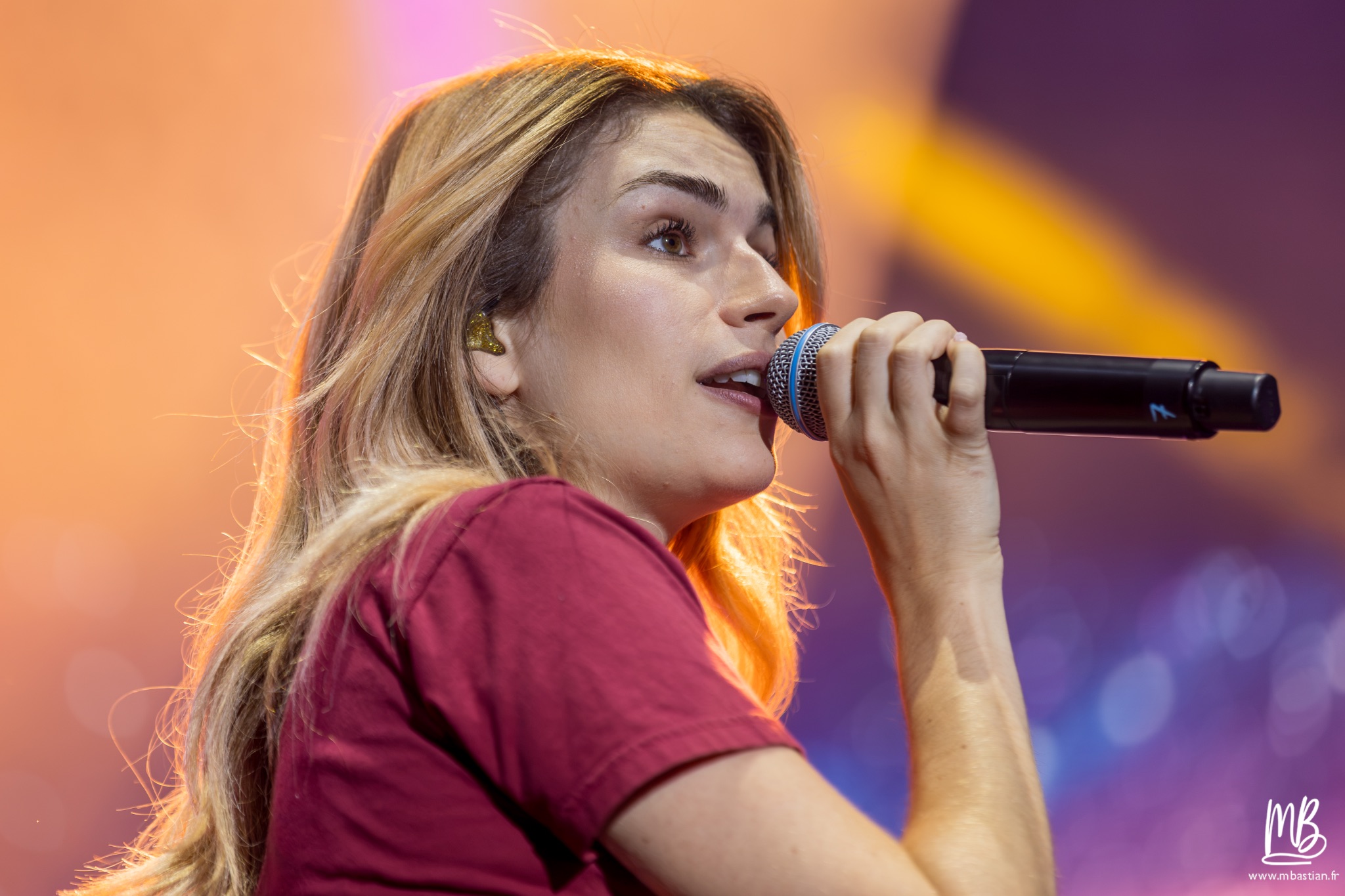 20260905 NRJMT MB 129