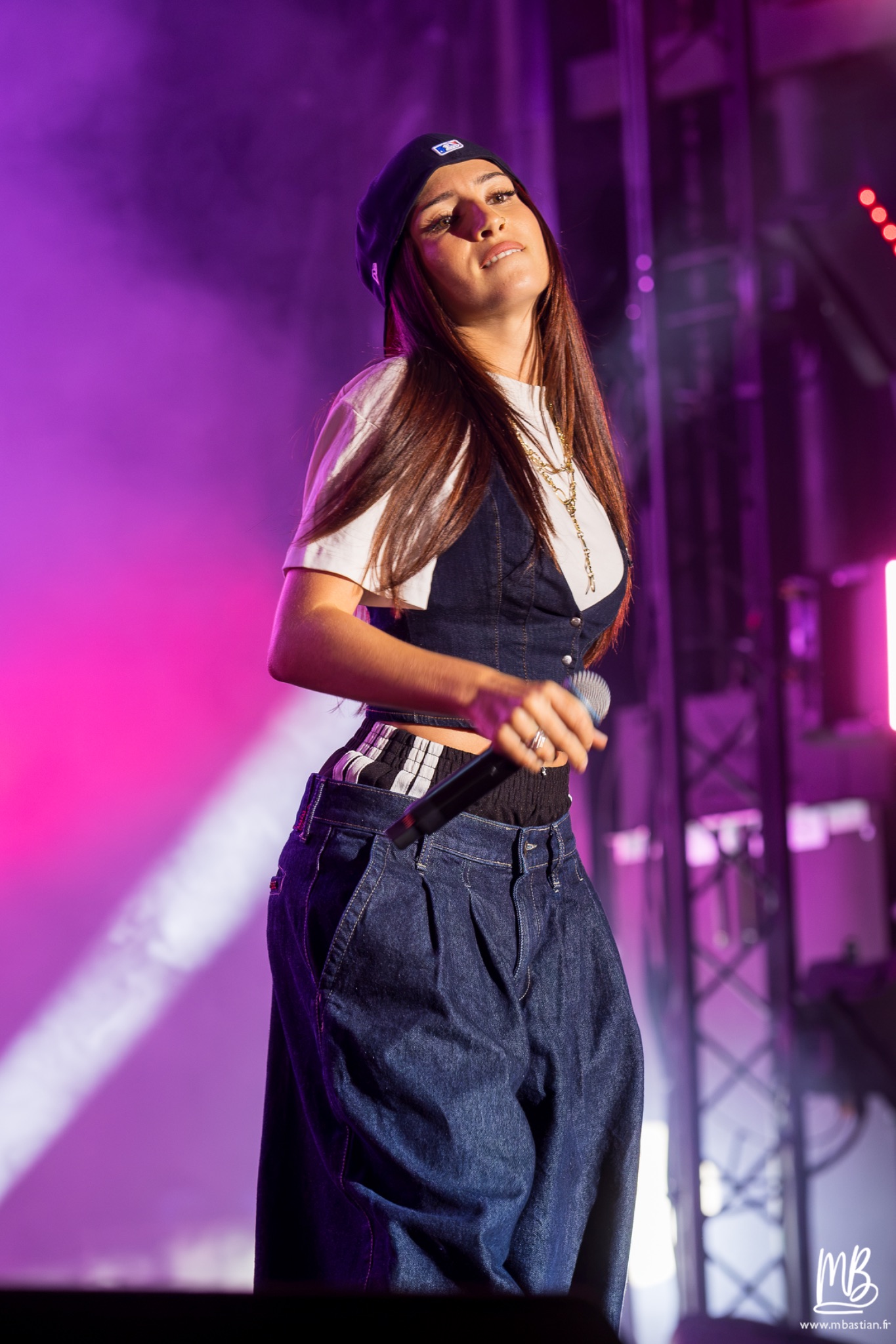 20260905 NRJMT MB 133