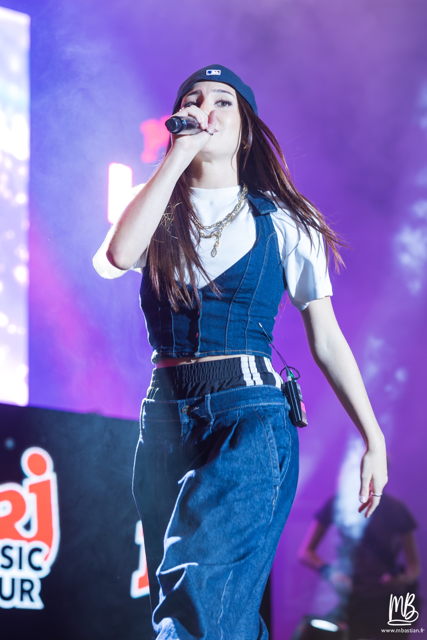 20260905 NRJMT MB 137