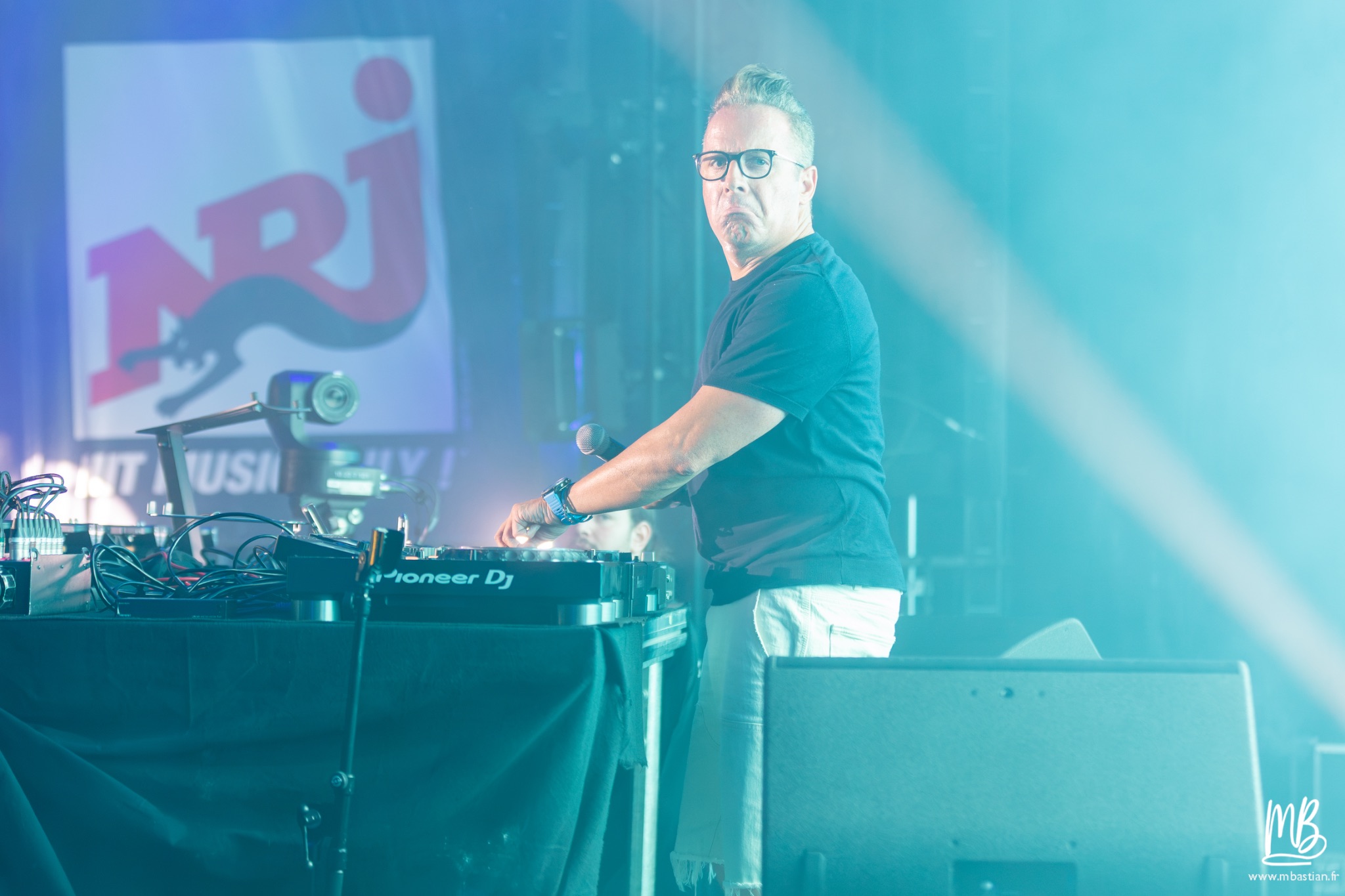 20260905 NRJMT MB 14